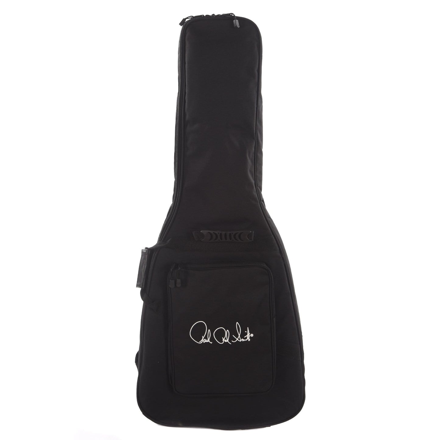 PRS S2 Vela Semi-Hollow Antique White Electric Guitars / Semi-Hollow