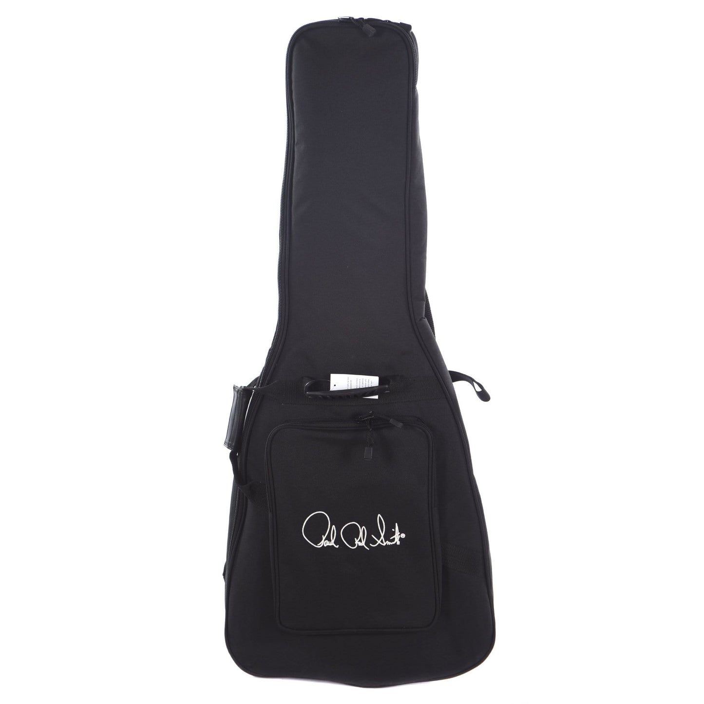 PRS S2 Vela Semi-Hollow Vintage Cherry Electric Guitars / Semi-Hollow