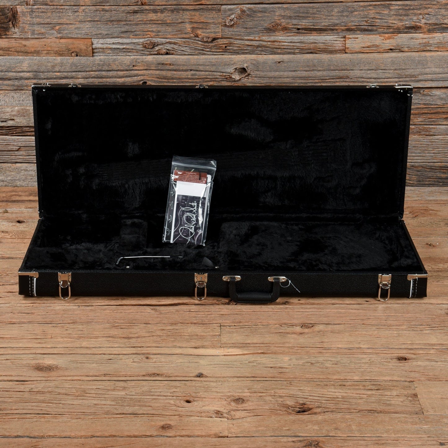 PRS Special 22 Semi-Hollow Limited Edition Violet Blue Burst 2019 Electric Guitars / Semi-Hollow