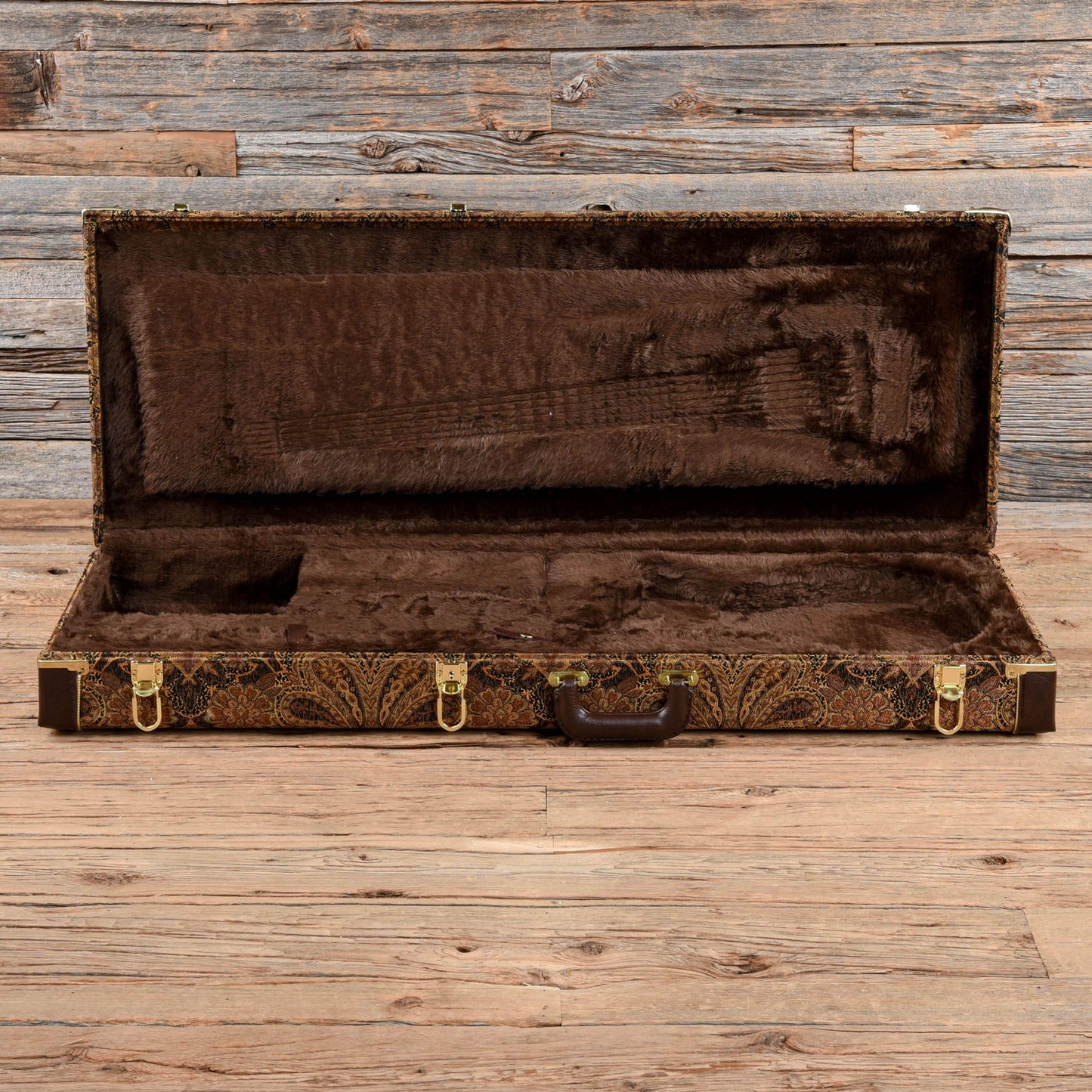 PRS Wood Library McCarty 594 Semi-Hollow McCarty Sunburst Satin 2018 Electric Guitars / Semi-Hollow