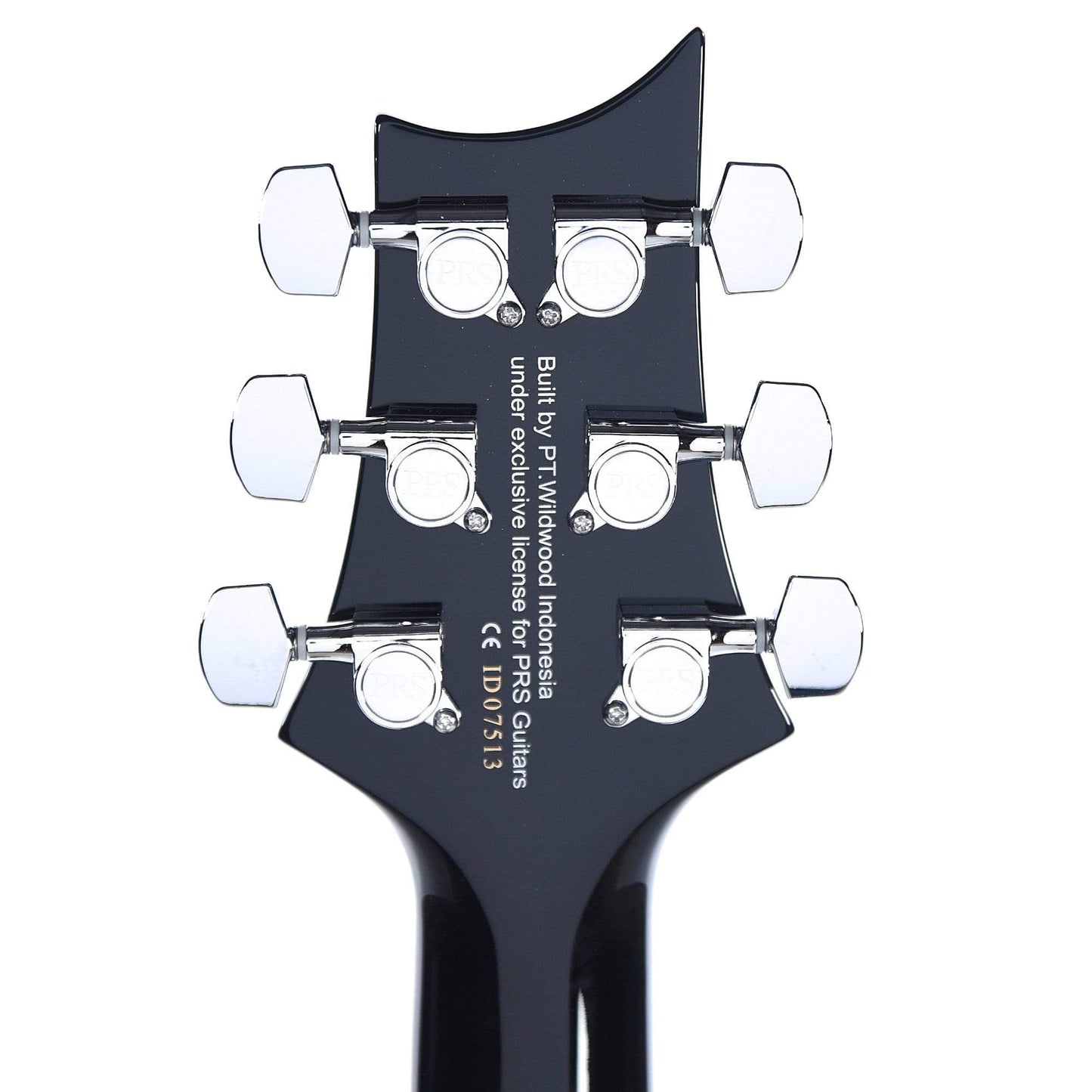 Paul Reed Smith SE Mark Tremonti Standard Electric Guitars / Solid Body