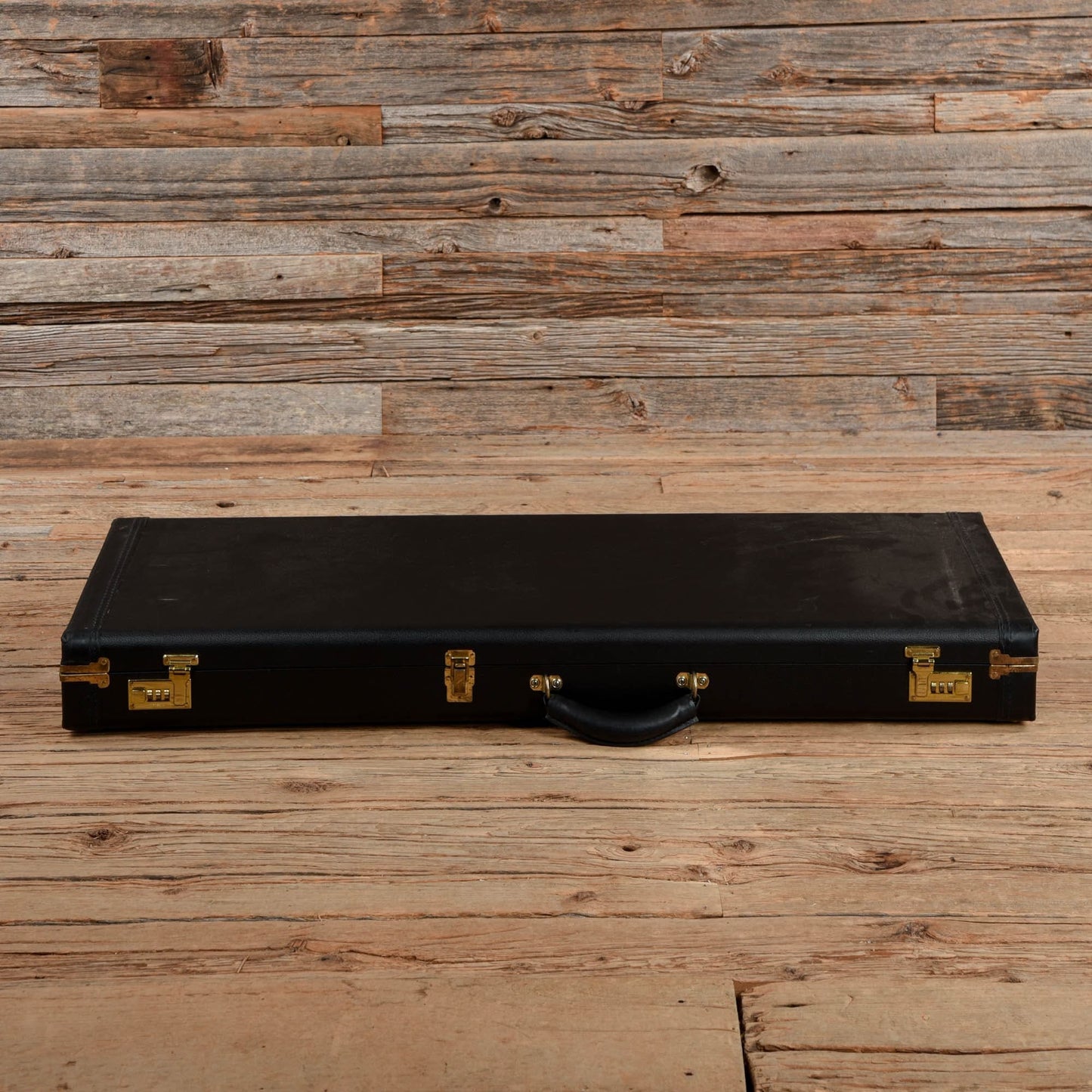 PRS 1980 West Street Limited Brown 2007 Electric Guitars / Solid Body