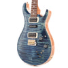 PRS 2020 Experience Limited Edition Modern Eagle V River Blue Electric Guitars / Solid Body