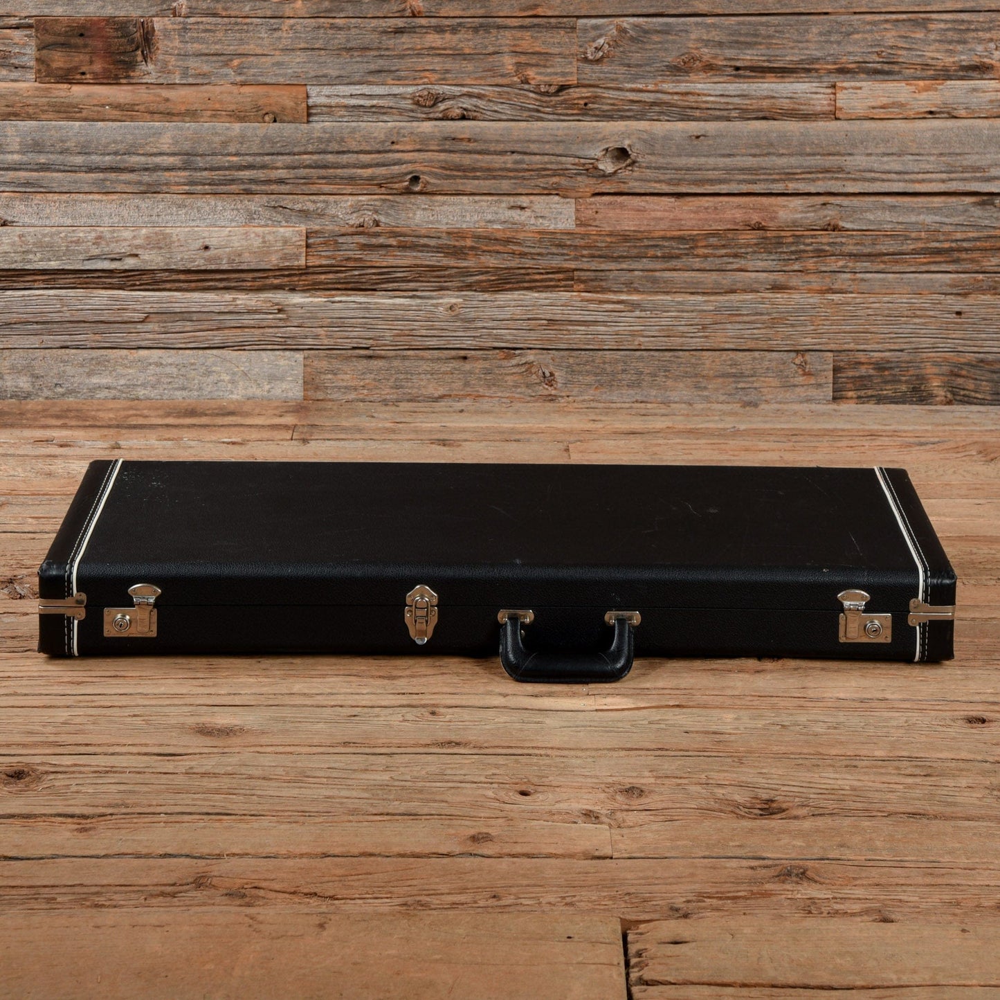 PRS 20th Anniversary Custom 22 Stoptail 10-Top Blue Matteo 2005 Electric Guitars / Solid Body