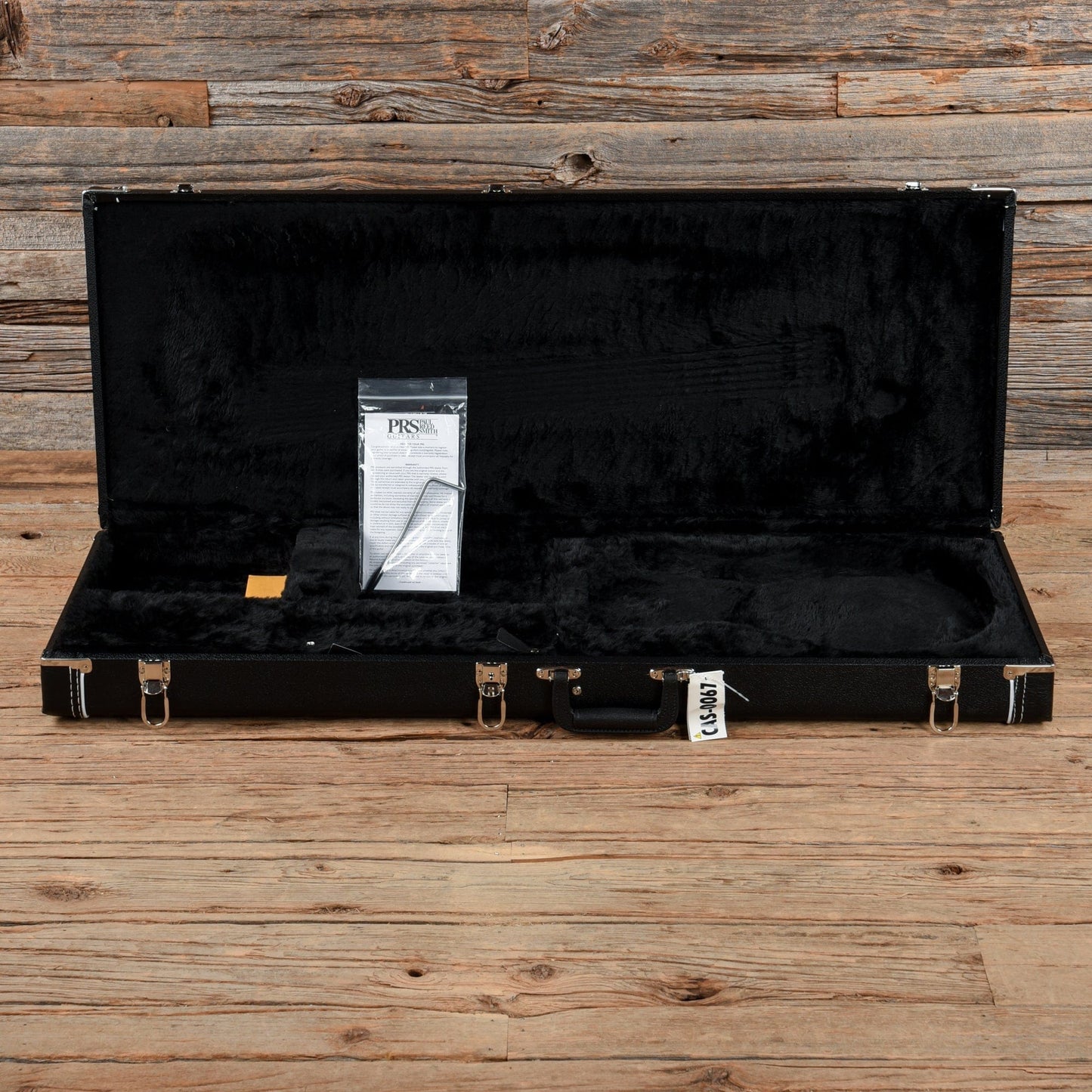 PRS 24-08 10 Top McCarty Tobacco Sunburst w/Pattern Regular Neck Electric Guitars / Solid Body