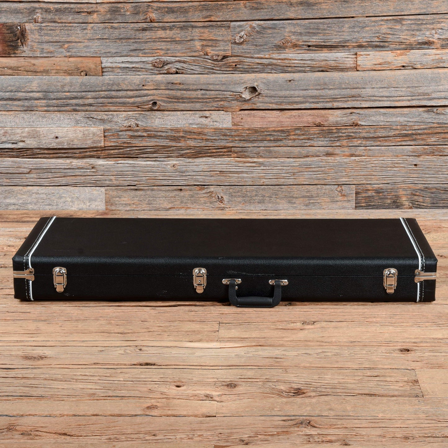 PRS 35th Anniversary Custom 24 10 Top Aquamarine 2019 Electric Guitars / Solid Body