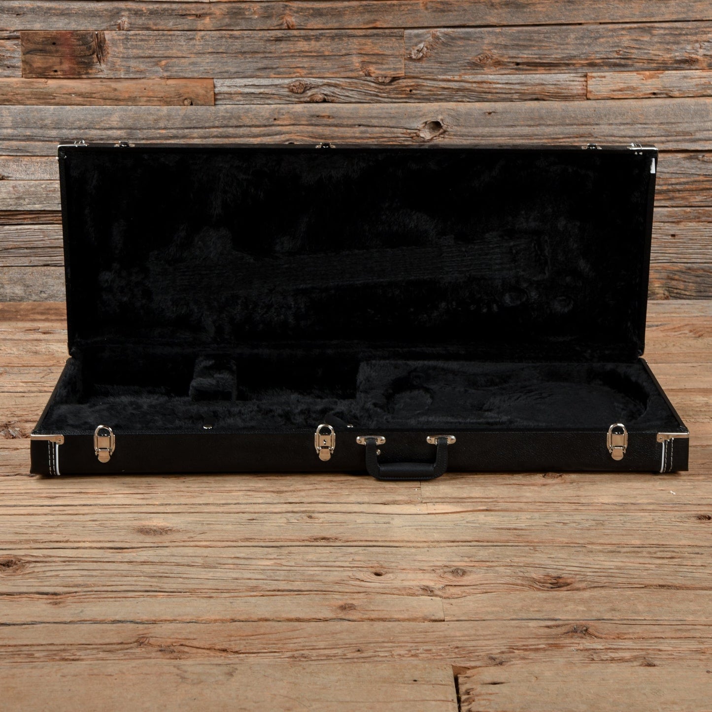 PRS 35th Anniversary Custom 24 10 Top McCarty Sunburst Electric Guitars / Solid Body