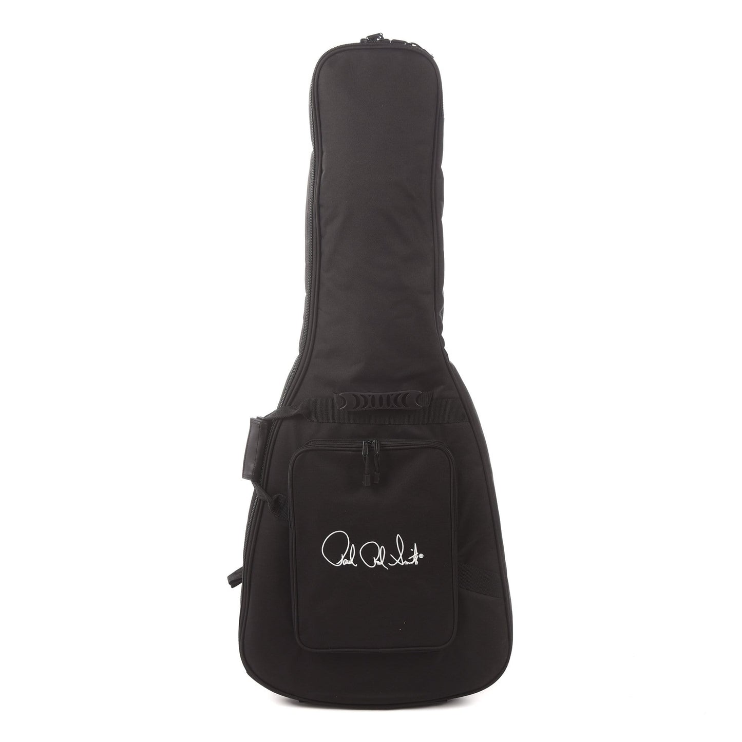 PRS 35th Anniversary S2 Custom 24 Elephant Grey Electric Guitars / Solid Body