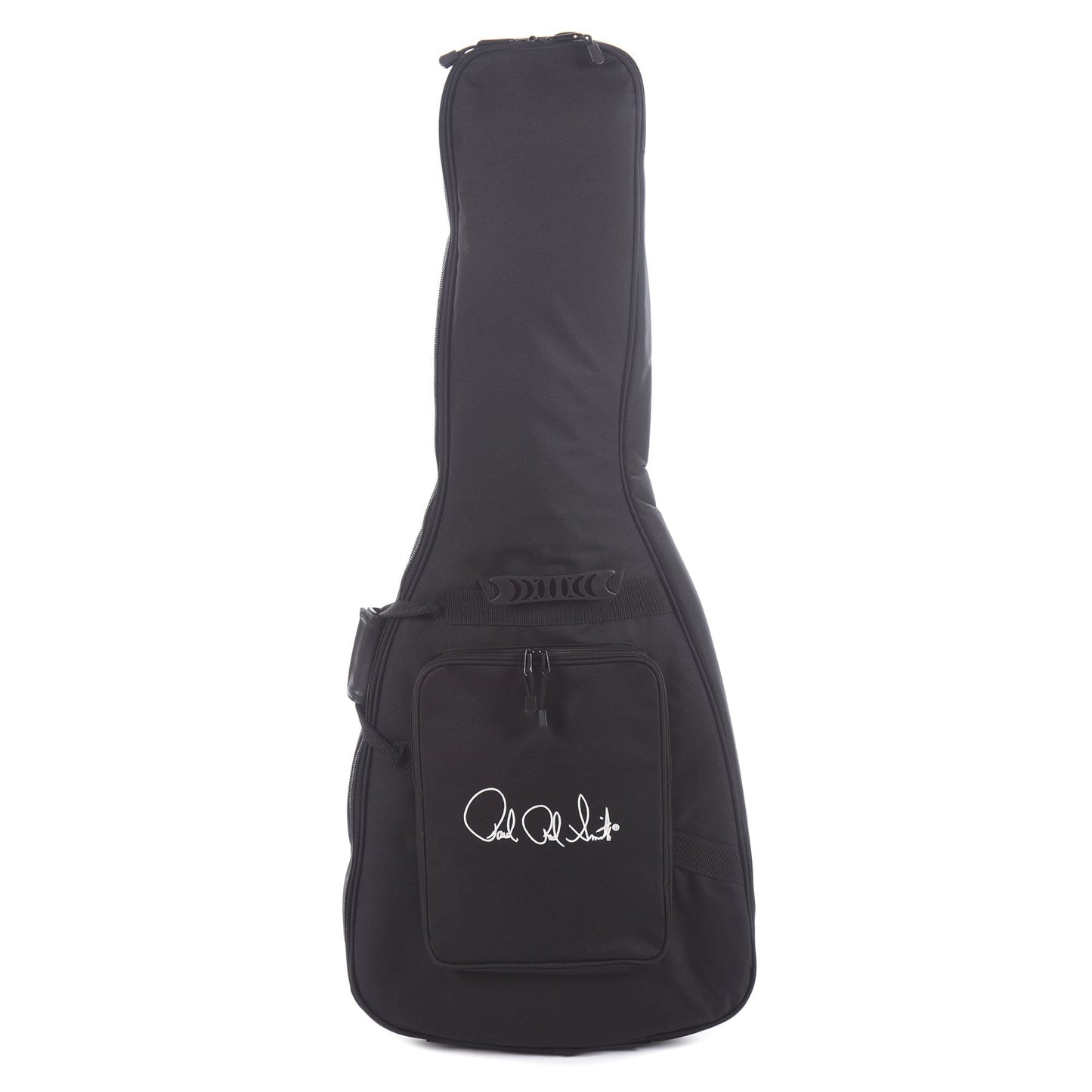 PRS 35th Anniversary S2 Custom 24 Faded Blue Smokeburst Electric Guitars / Solid Body