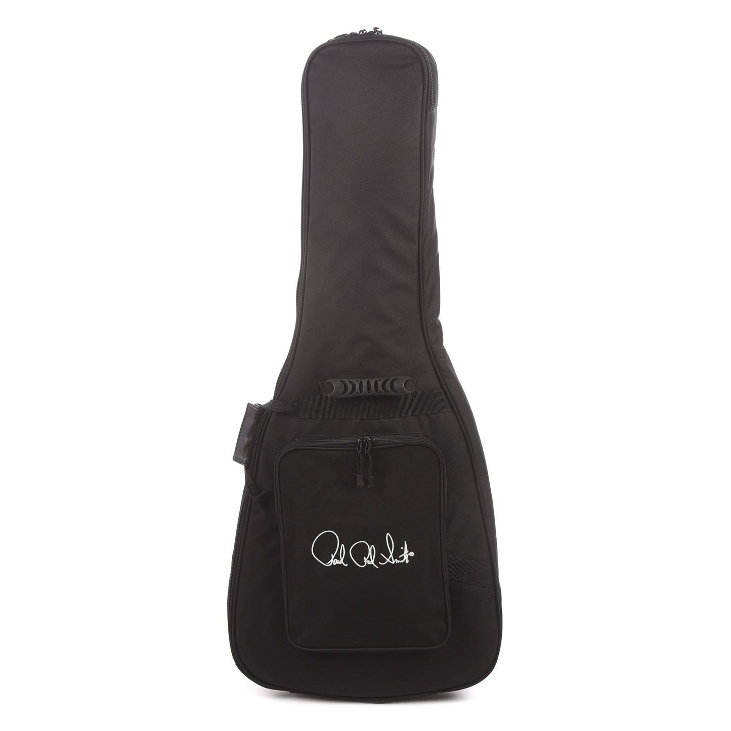 PRS 35th Anniversary S2 Custom 24 Scarlet Red Electric Guitars / Solid Body