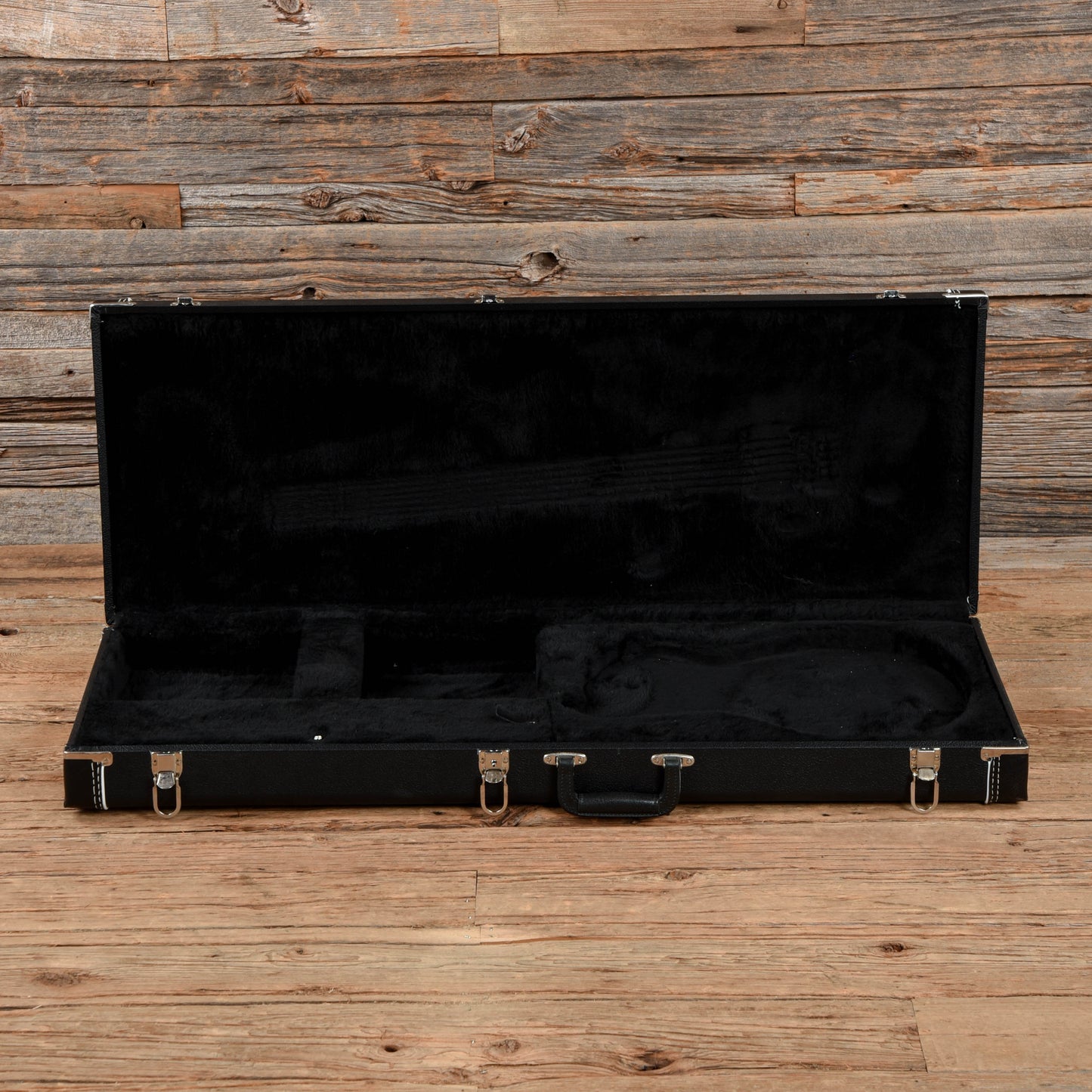 PRS 408 Maple Top 10 Top Whale Blue 2013 Electric Guitars / Solid Body