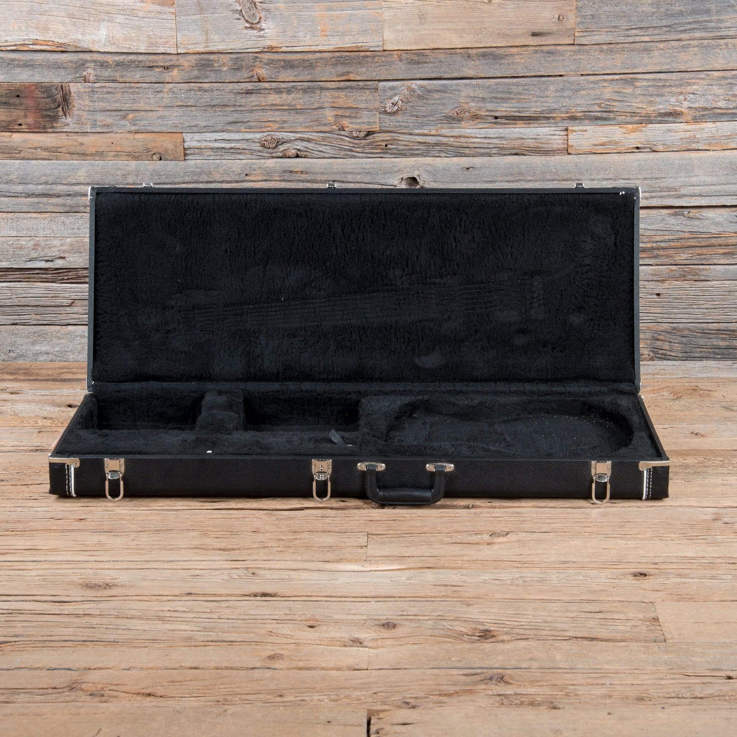 PRS 408 MT Eriza Verde 2012 Electric Guitars / Solid Body