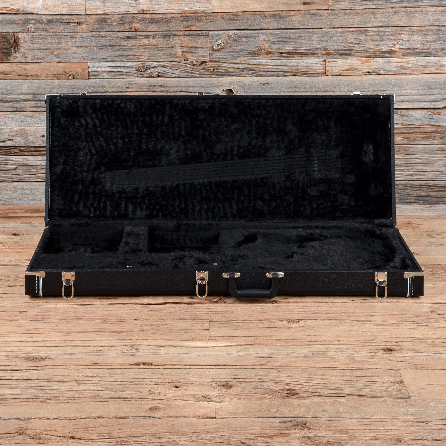 PRS 509 Faded Whale Blue 2018 Electric Guitars / Solid Body