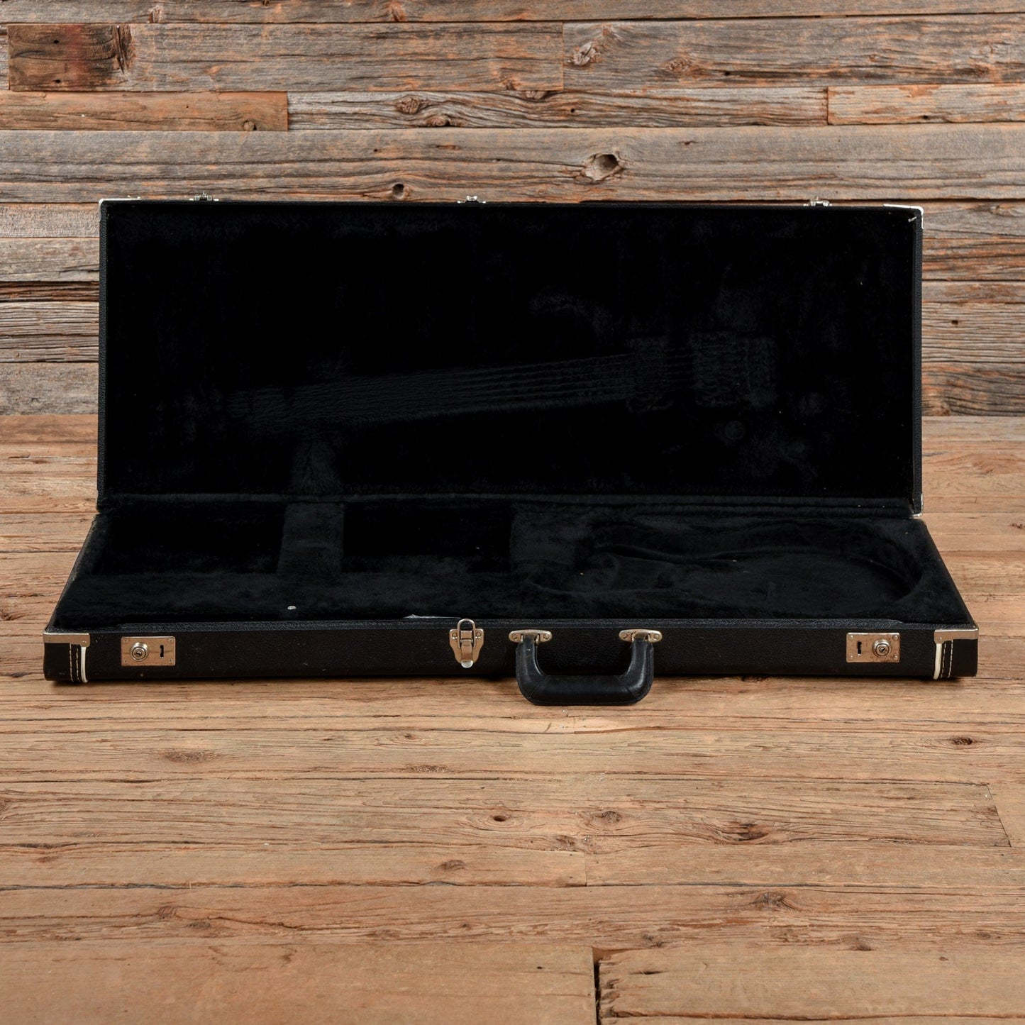 PRS CE 24 1995 Electric Guitars / Solid Body