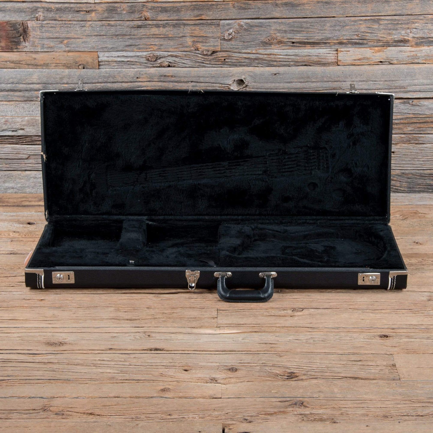 PRS CE 24 Amber 1997 Electric Guitars / Solid Body