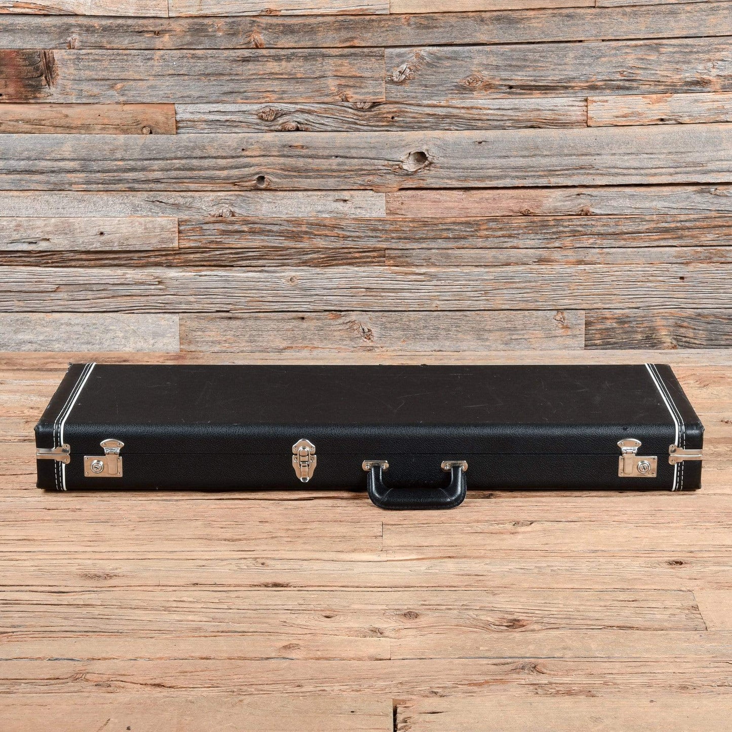 PRS CE 24 Crimson Red Transparent 2005 Electric Guitars / Solid Body