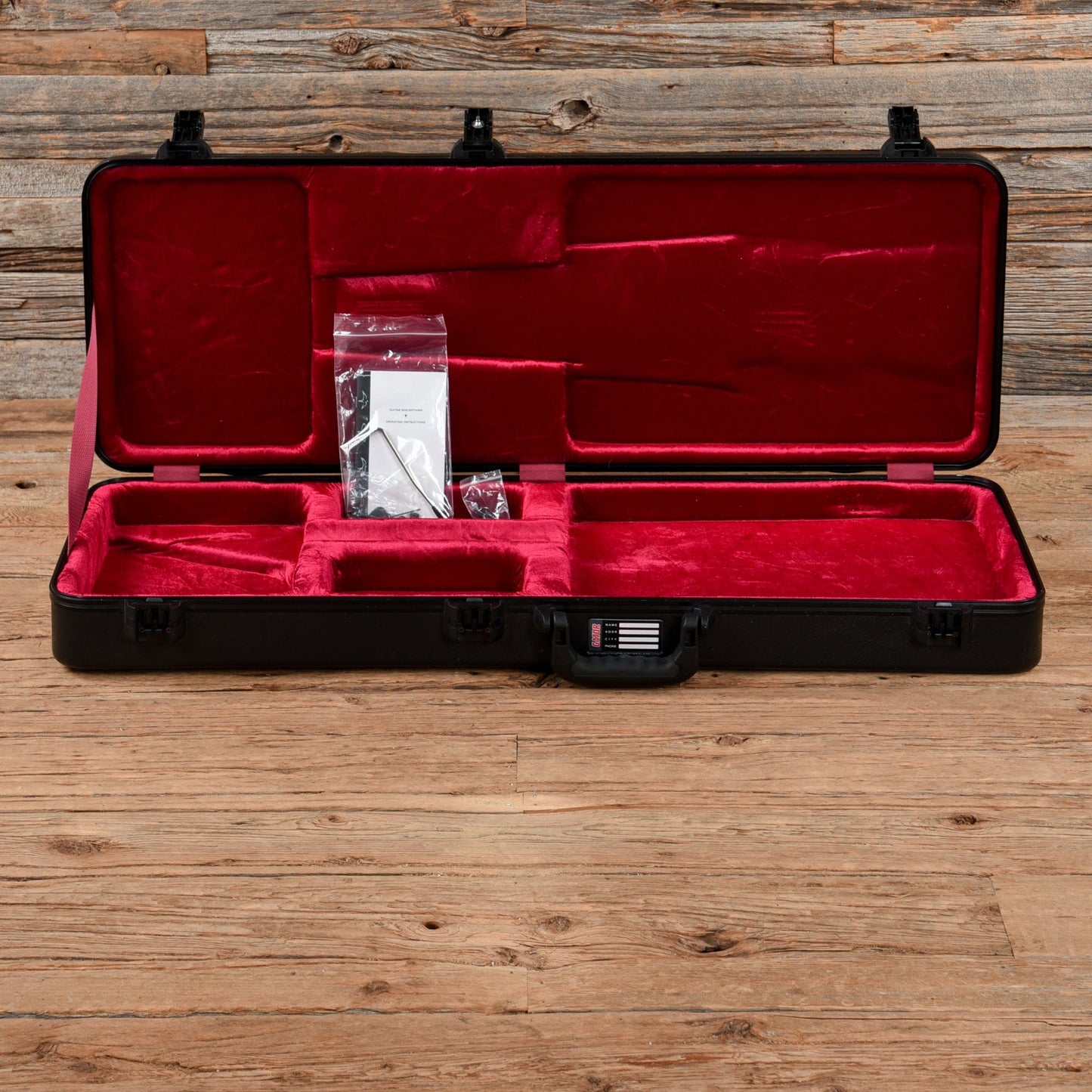 PRS CE 24 Grey Black 2019 Electric Guitars / Solid Body