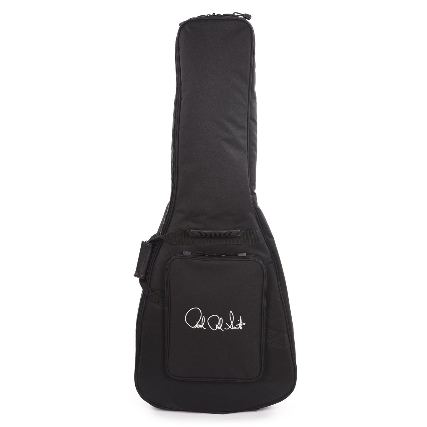 PRS CE 24 McCarty Sunburst Electric Guitars / Solid Body