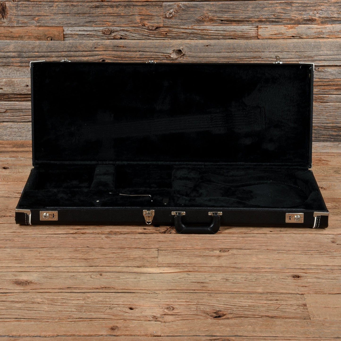 PRS CE 24 Scarlet Red 1990 Electric Guitars / Solid Body