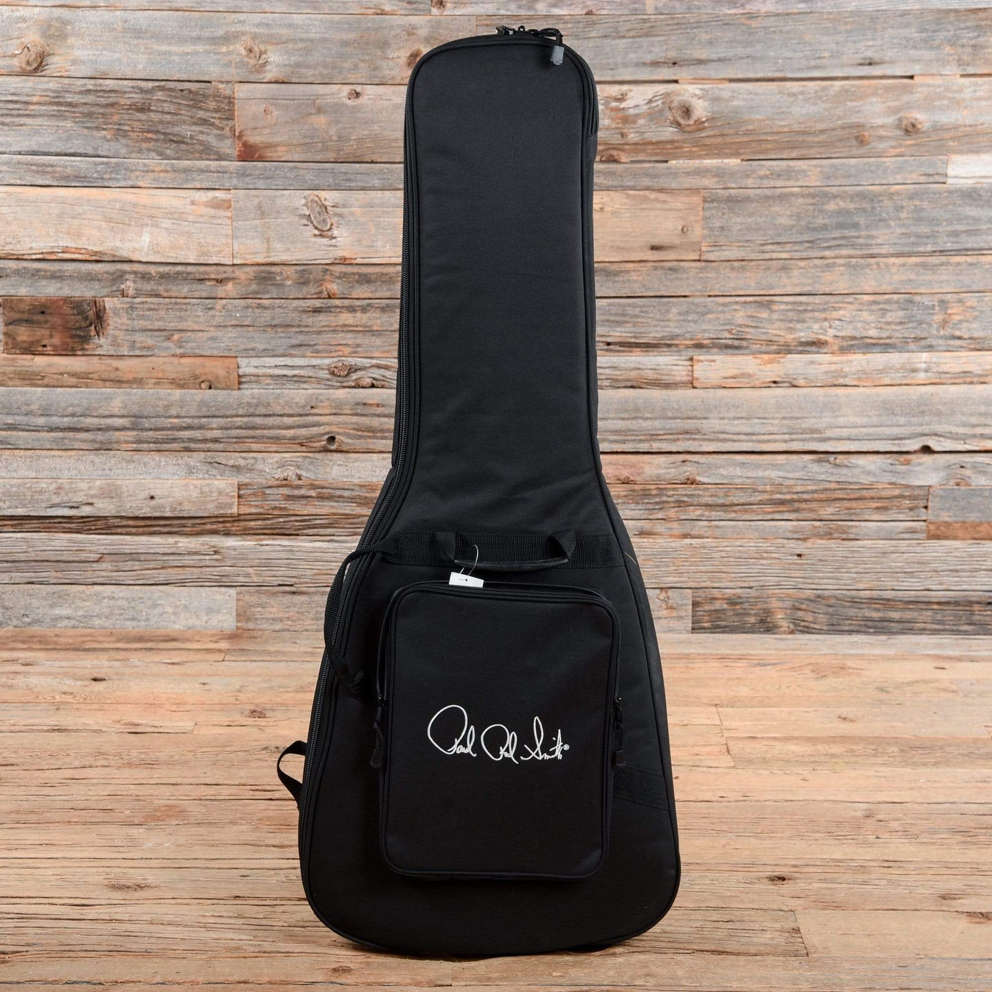 PRS CE 24 Standard Satin Vintage Cherry 2016 Electric Guitars / Solid Body