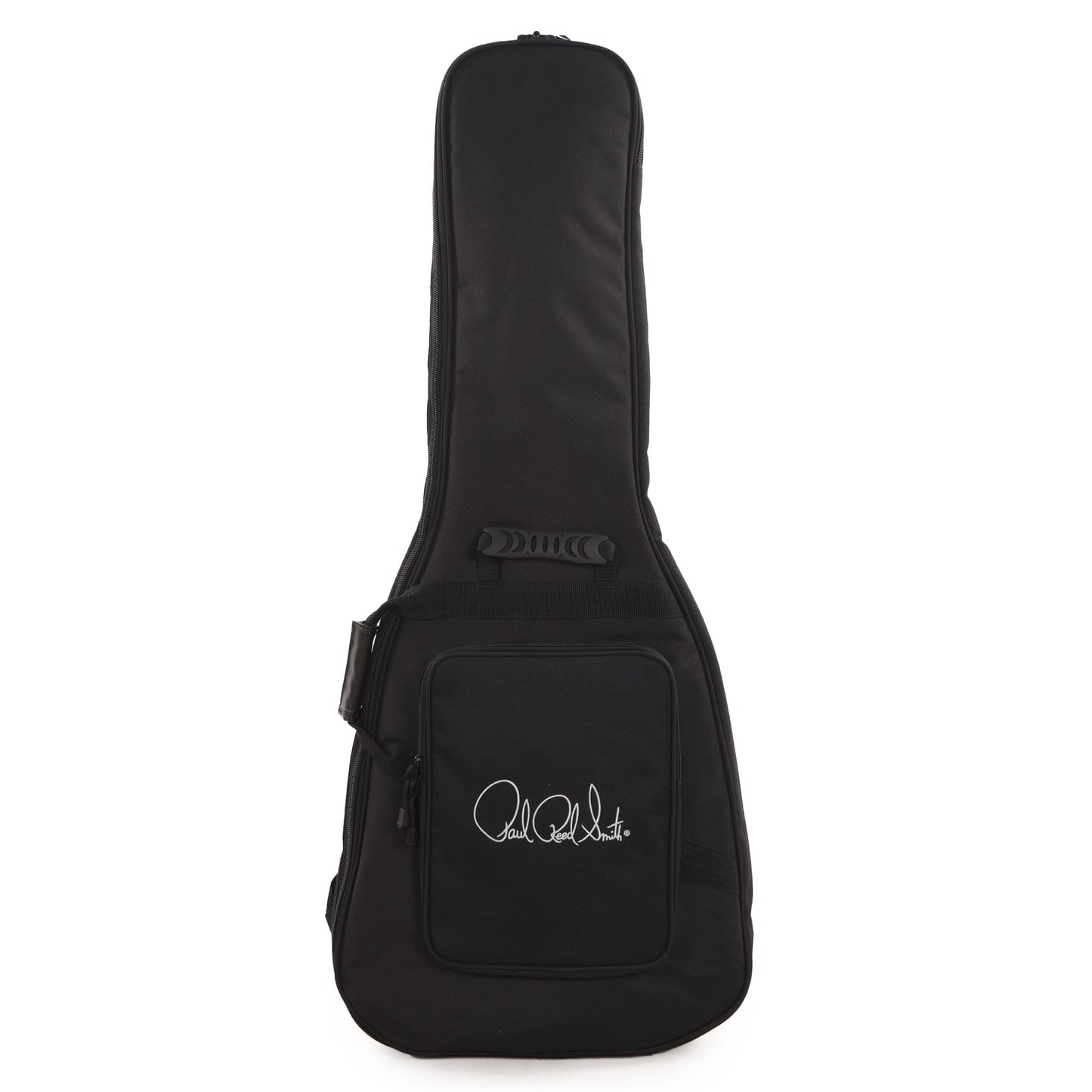 PRS CE 24 Standard Satin Vintage Mahogany w/Ebony Fingerboard & 57/08 Humbuckers Electric Guitars / Solid Body