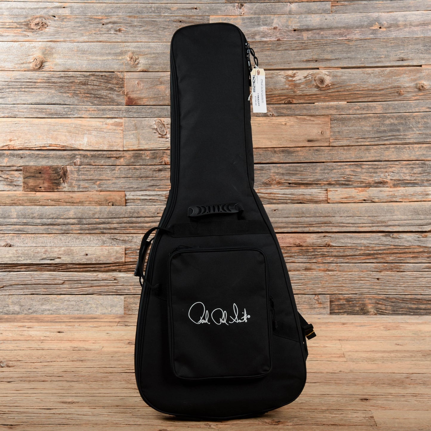 PRS CE 24 Sunburst 2021 Electric Guitars / Solid Body