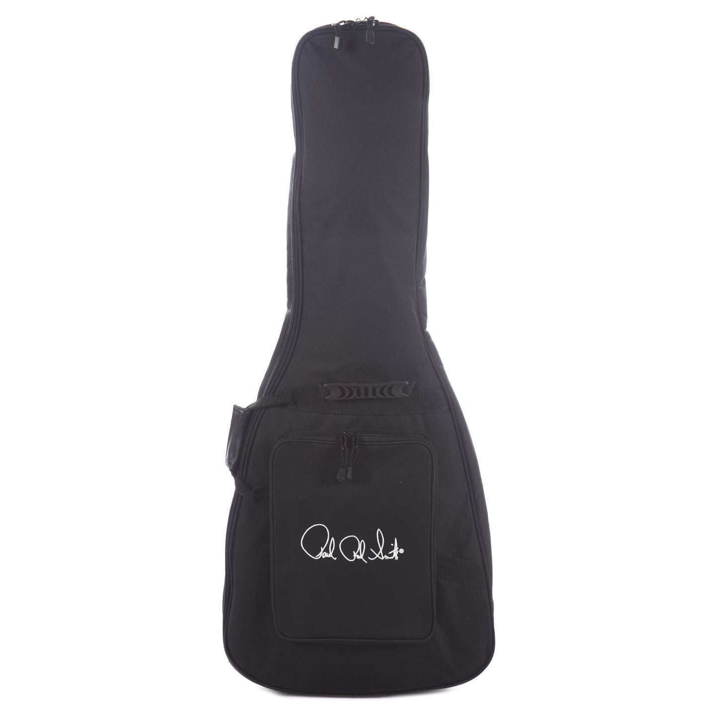 PRS CE24 Amber Electric Guitars / Solid Body