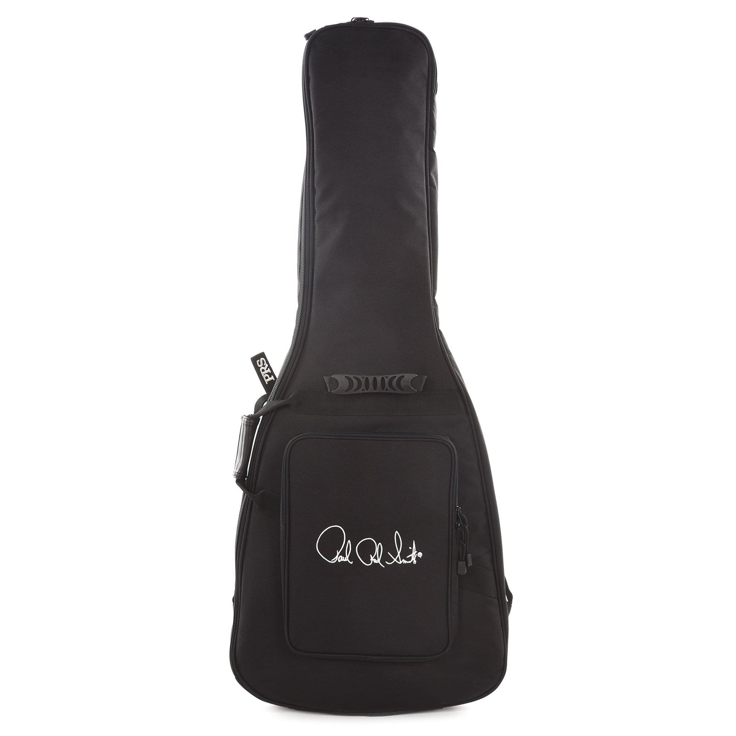 PRS CE24 Custom Color Royal Blue Natural Back Electric Guitars / Solid Body