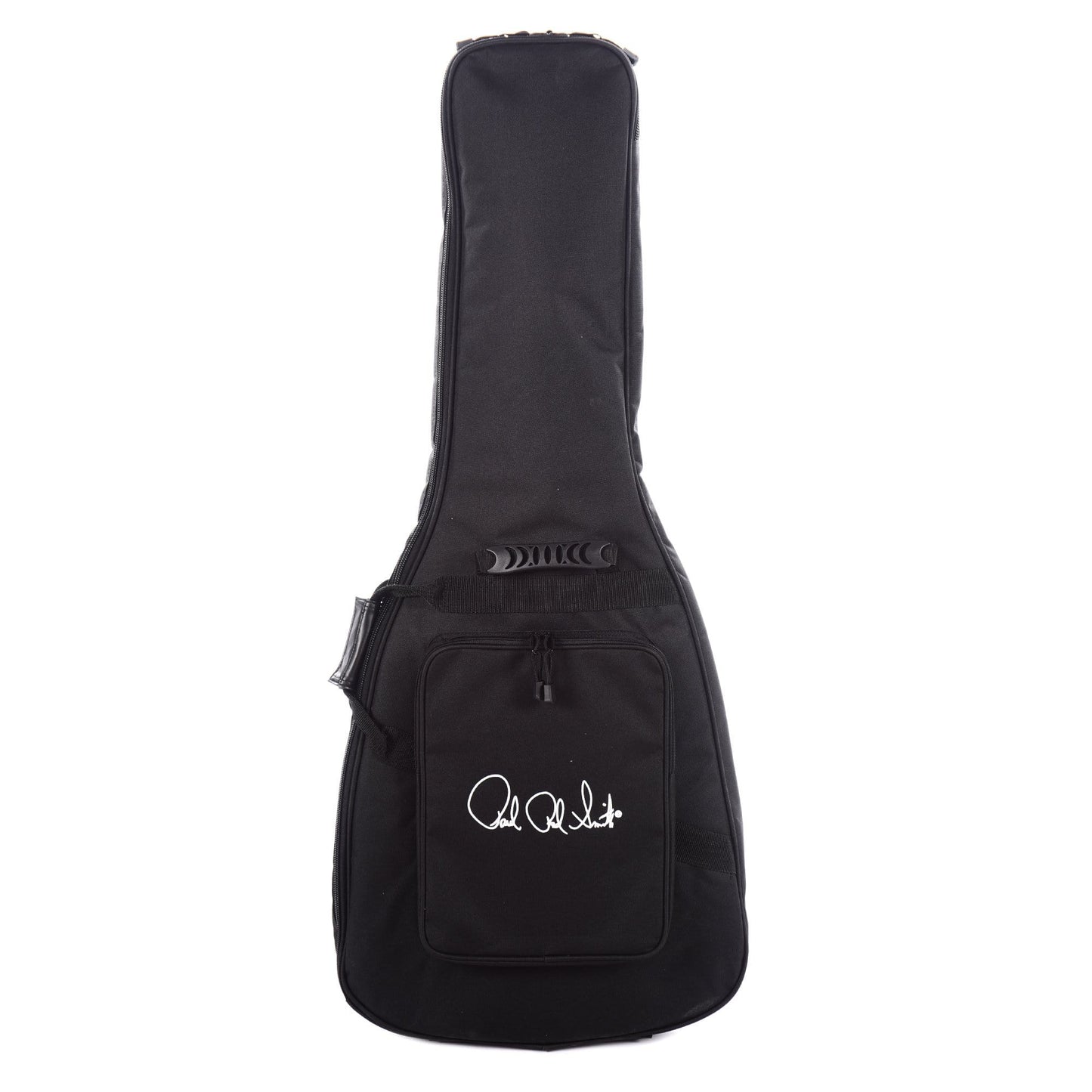 PRS CE24 Faded Blue Smokeburst Electric Guitars / Solid Body