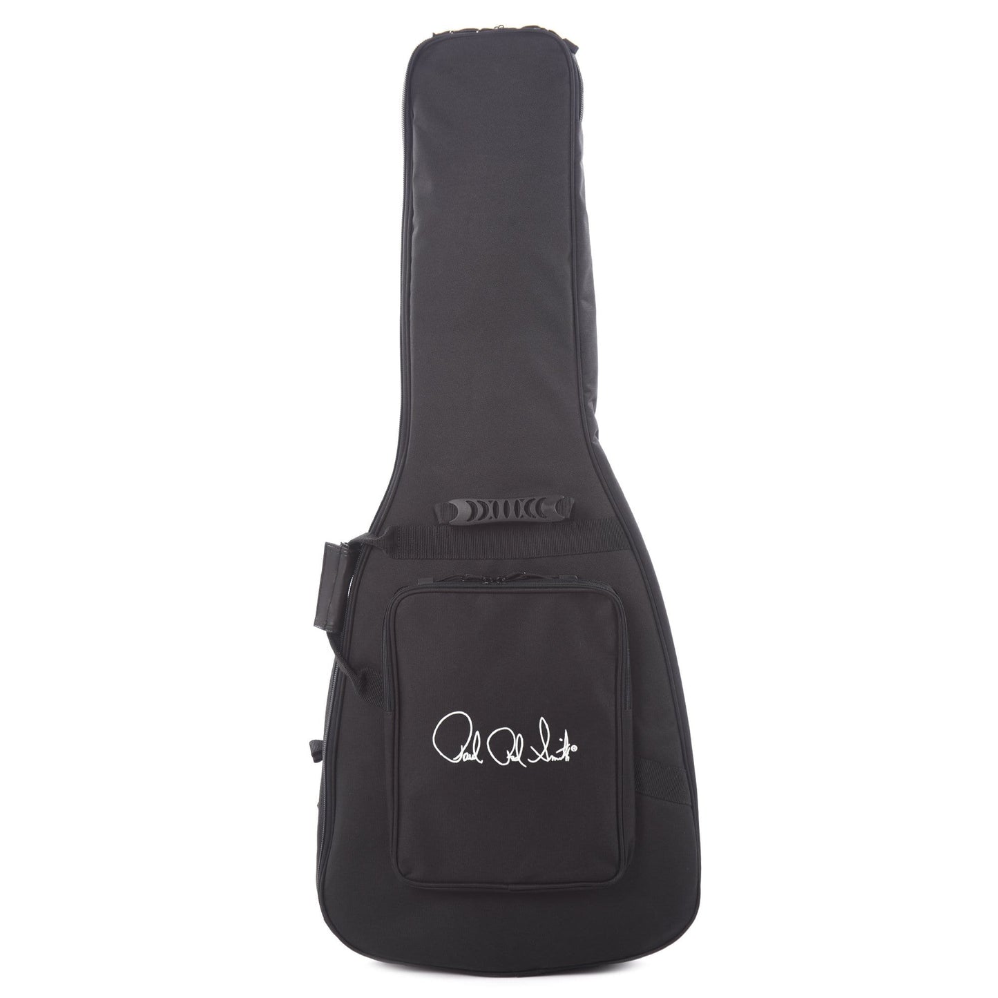 PRS CE24 Faded Gray Black Electric Guitars / Solid Body