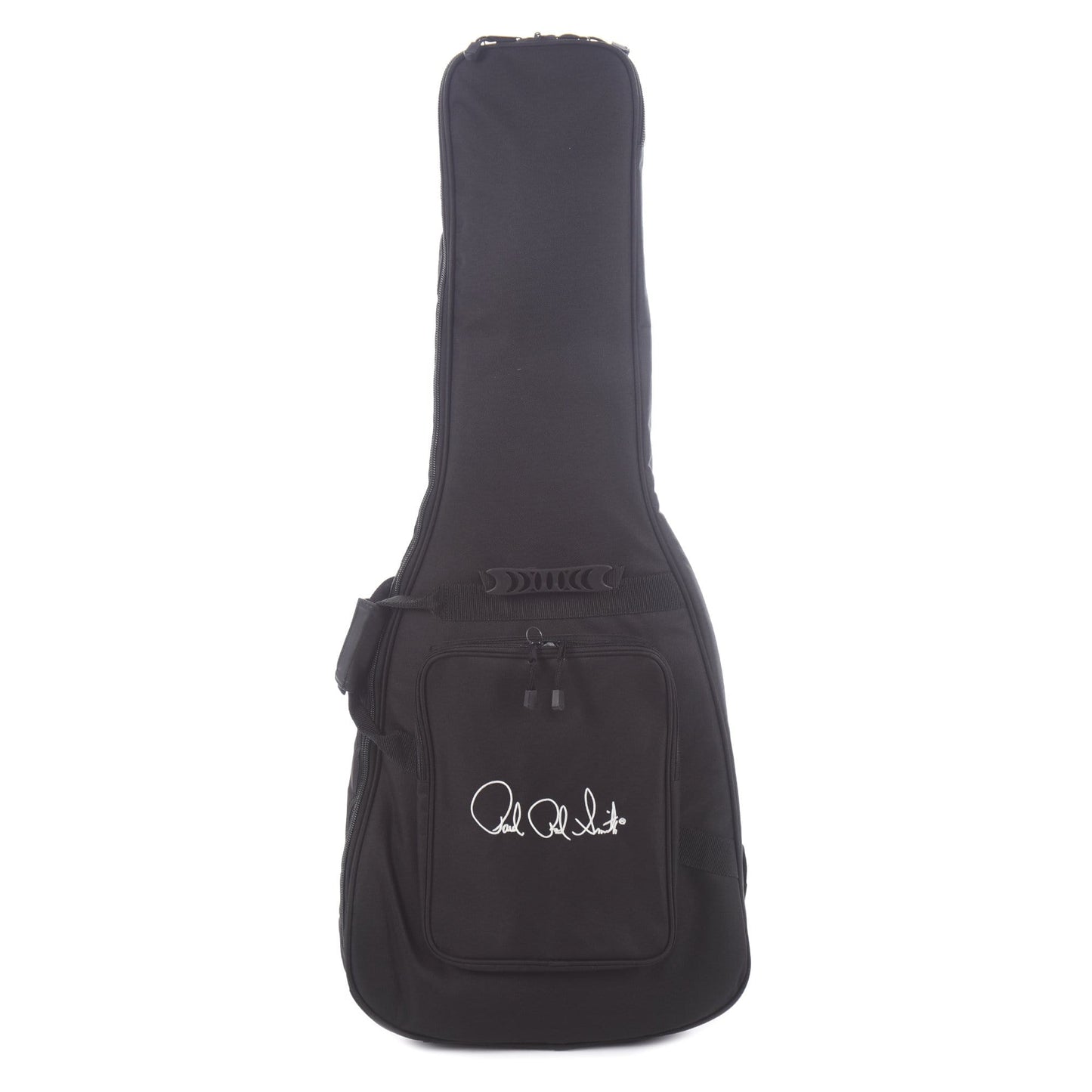 PRS CE24 Trampas Green Electric Guitars / Solid Body