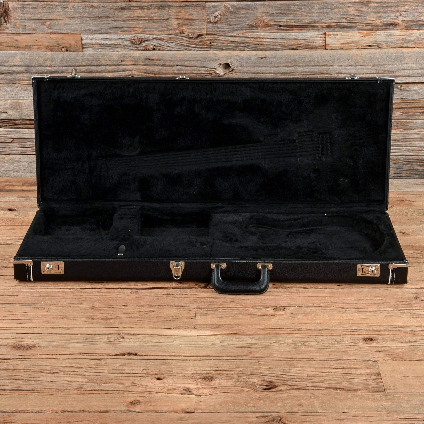 PRS Custom 22 10 Top Emerald Green 2005 Electric Guitars / Solid Body