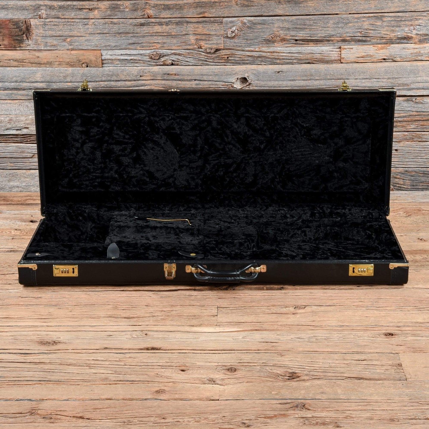 PRS Custom 22 Artist Package Vintage Sunburst 2002 Electric Guitars / Solid Body