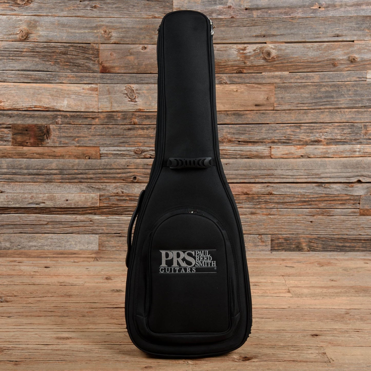 PRS Custom 22 Purple Hazel Refin 2008 Electric Guitars / Solid Body