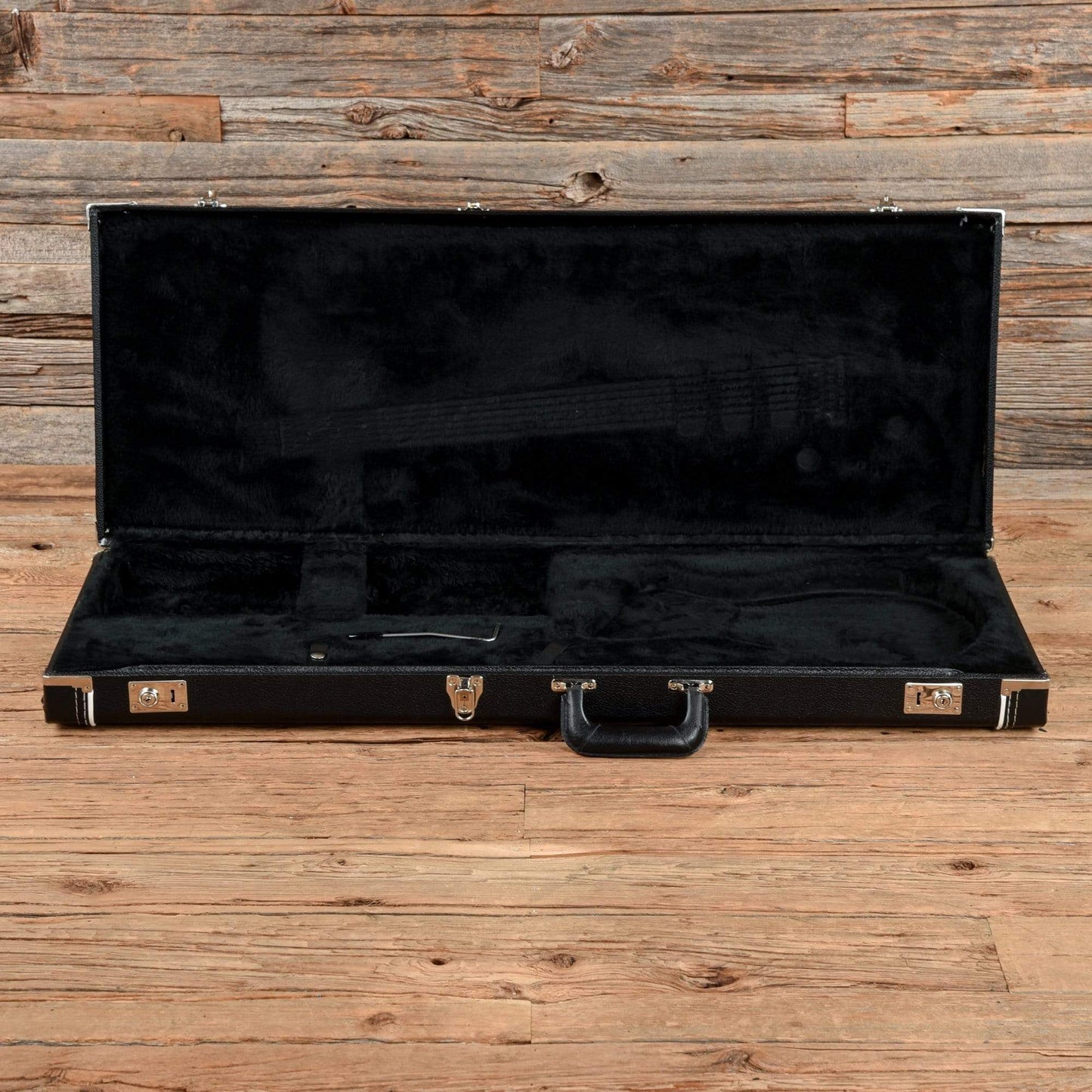 PRS Custom 22 Soapbar Whale Blue 2001 Electric Guitars / Solid Body