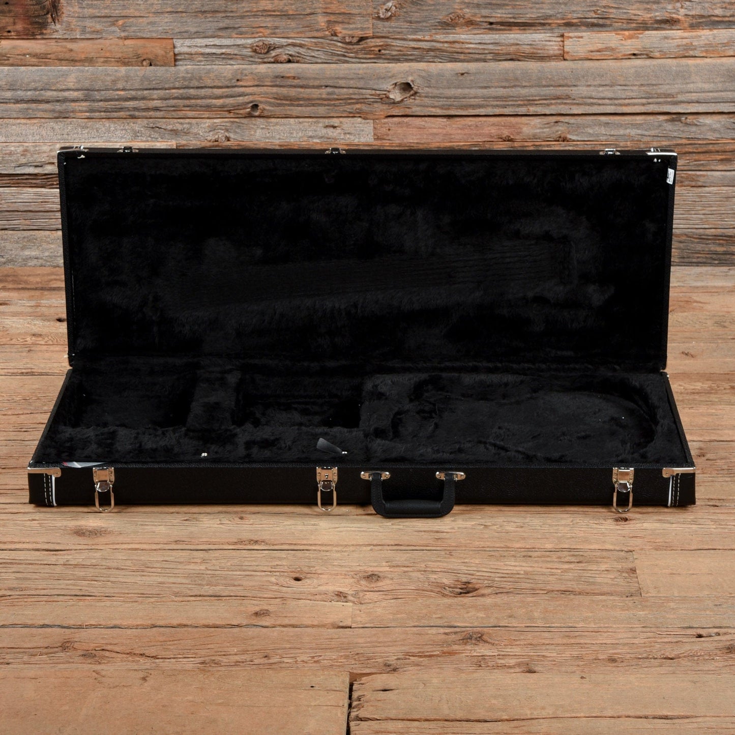 PRS Custom 22 Tremolo Violet 2016 Electric Guitars / Solid Body