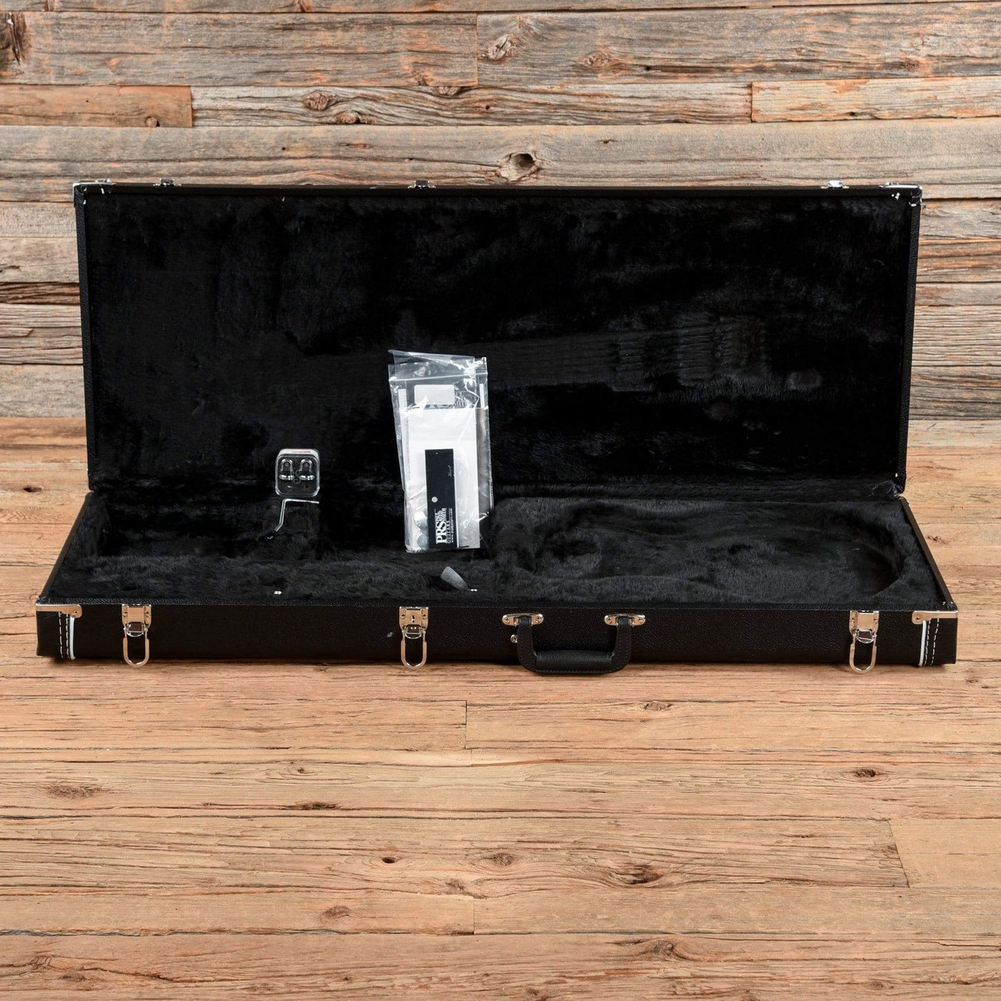 PRS Custom 24-08 Aquamarine 2018 Electric Guitars / Solid Body