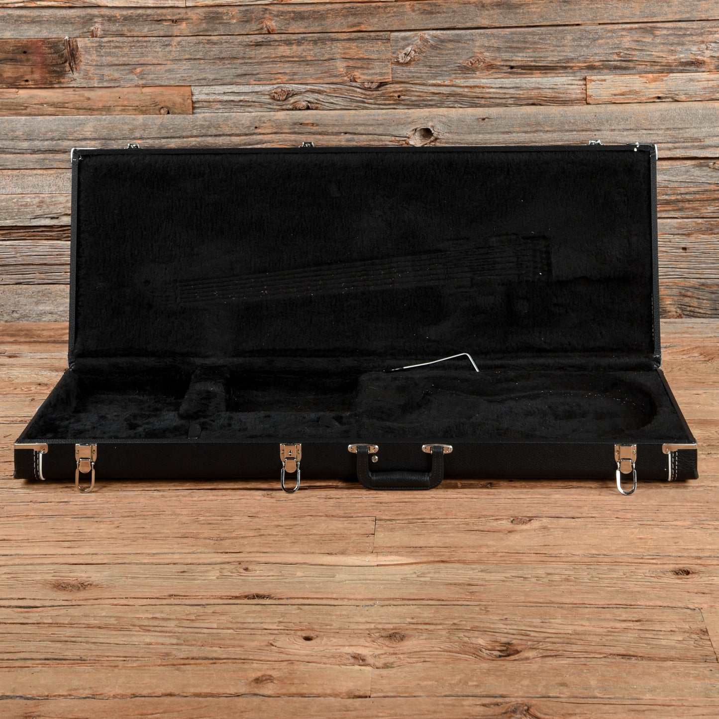 PRS Custom 24 10 Top Makena Blue 2013 Electric Guitars / Solid Body