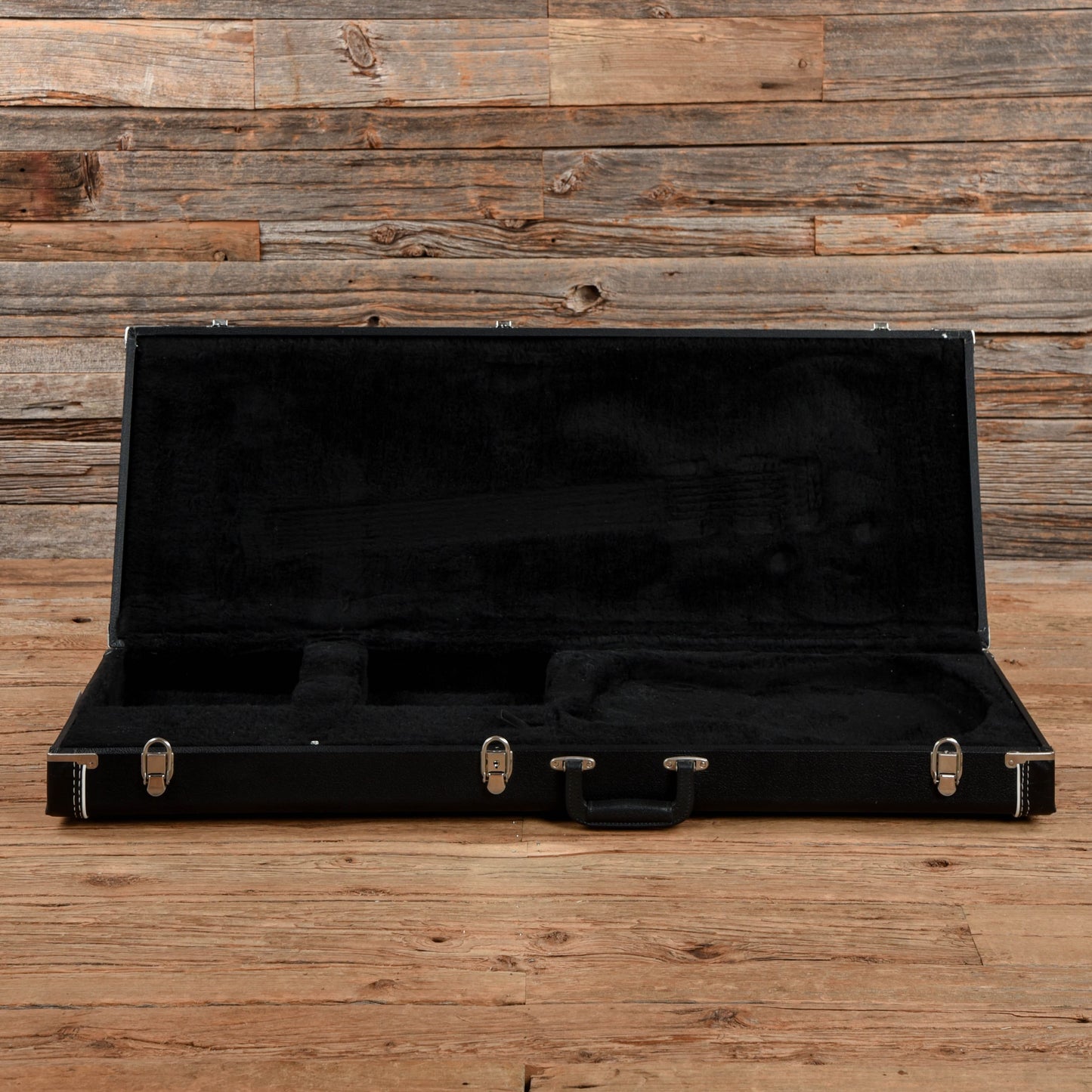 PRS Custom 24 Amber 2013 Electric Guitars / Solid Body