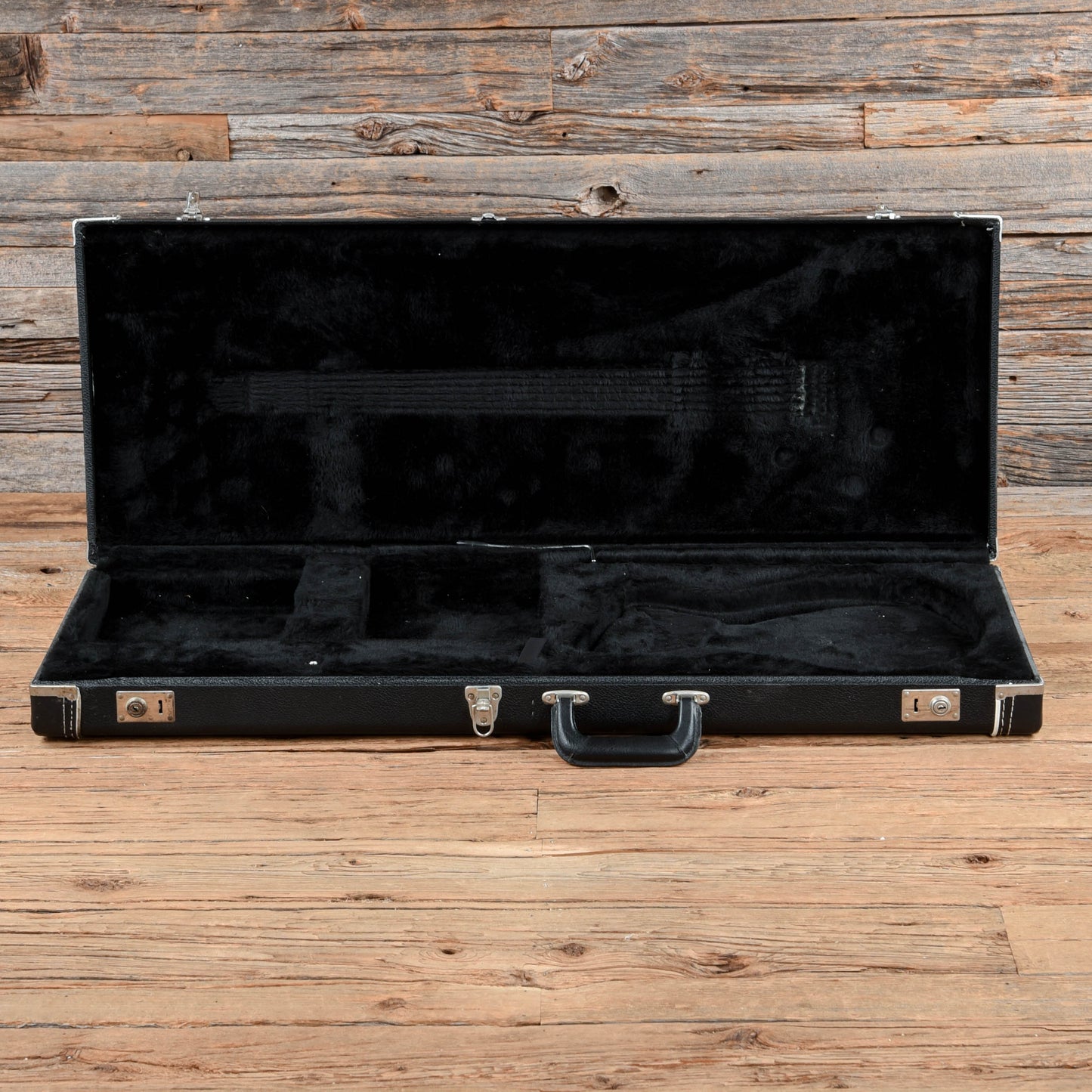 PRS Custom 24 Black Cherry 1993 Electric Guitars / Solid Body