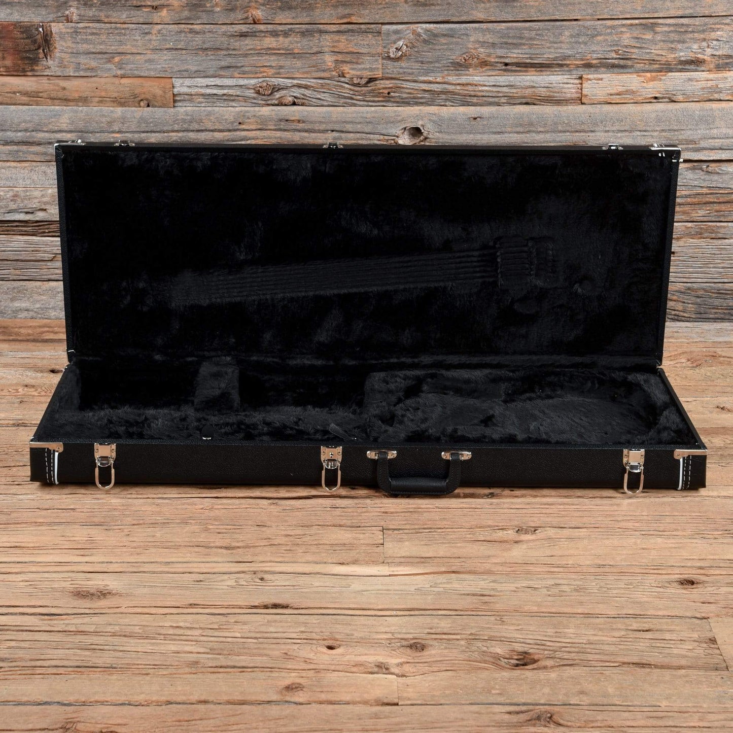 PRS Custom 24 Black Gold Wrap Burst 2018 Electric Guitars / Solid Body