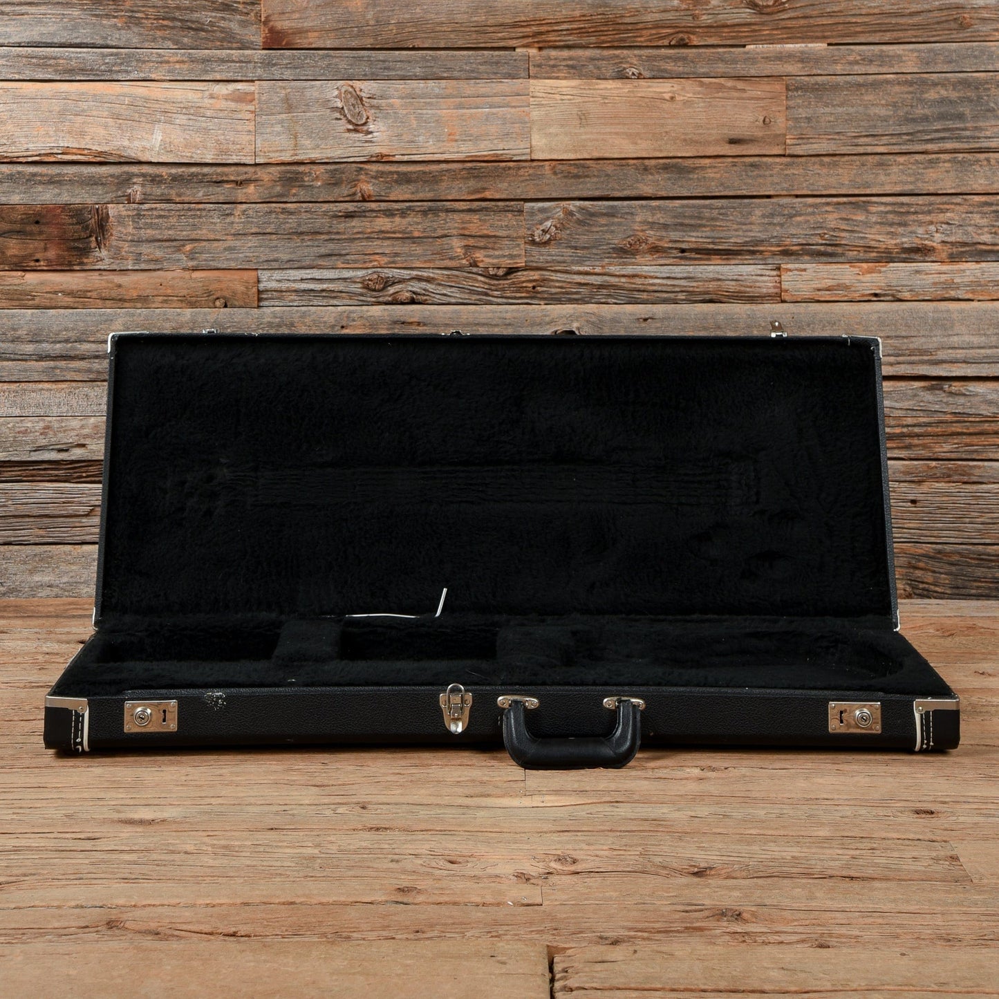 PRS Custom 24 Cherry Sunburst 1991 Electric Guitars / Solid Body