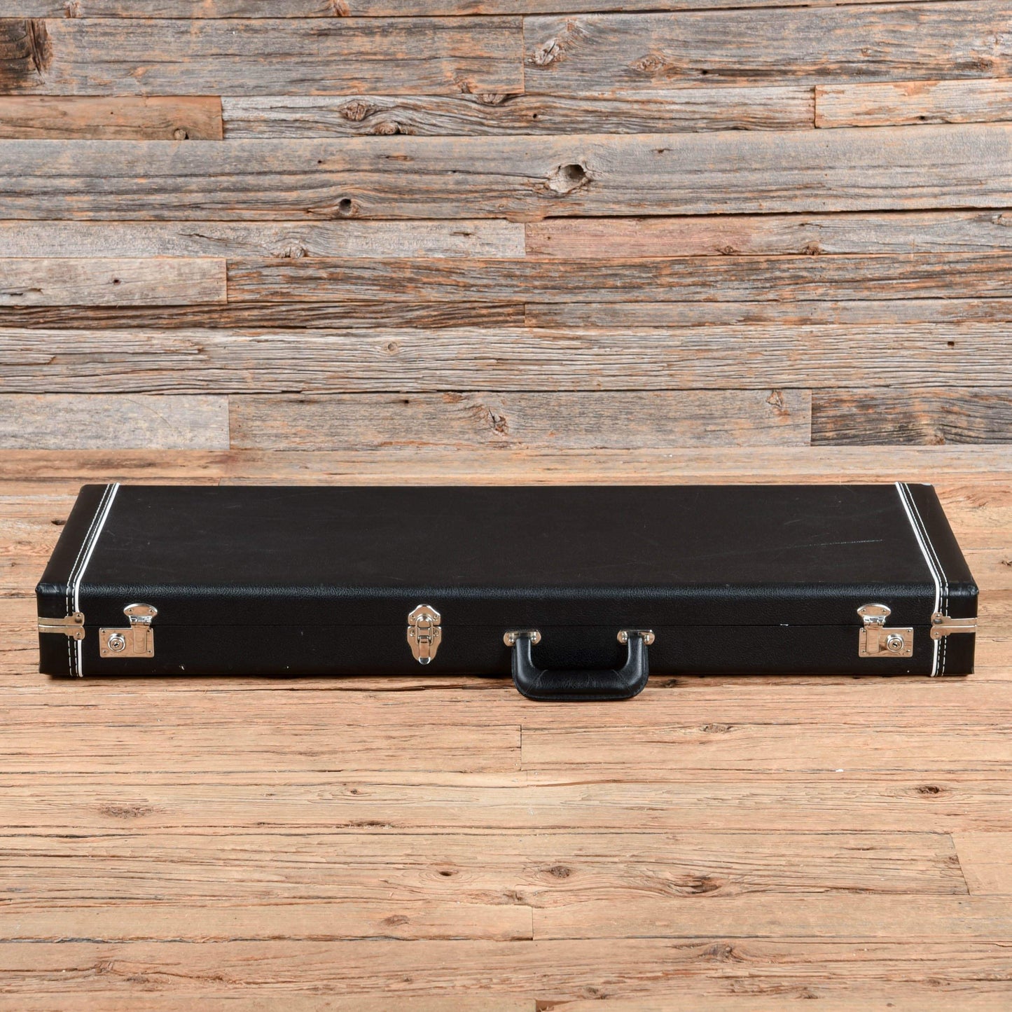 PRS Custom 24 Goldtop 1987 Electric Guitars / Solid Body