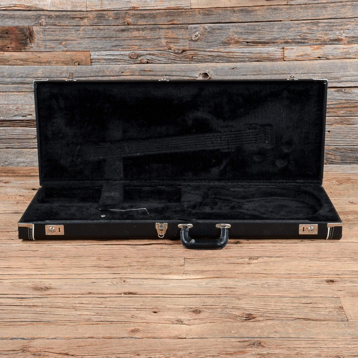 PRS Custom 24 Vintage Yellow 1995 Electric Guitars / Solid Body