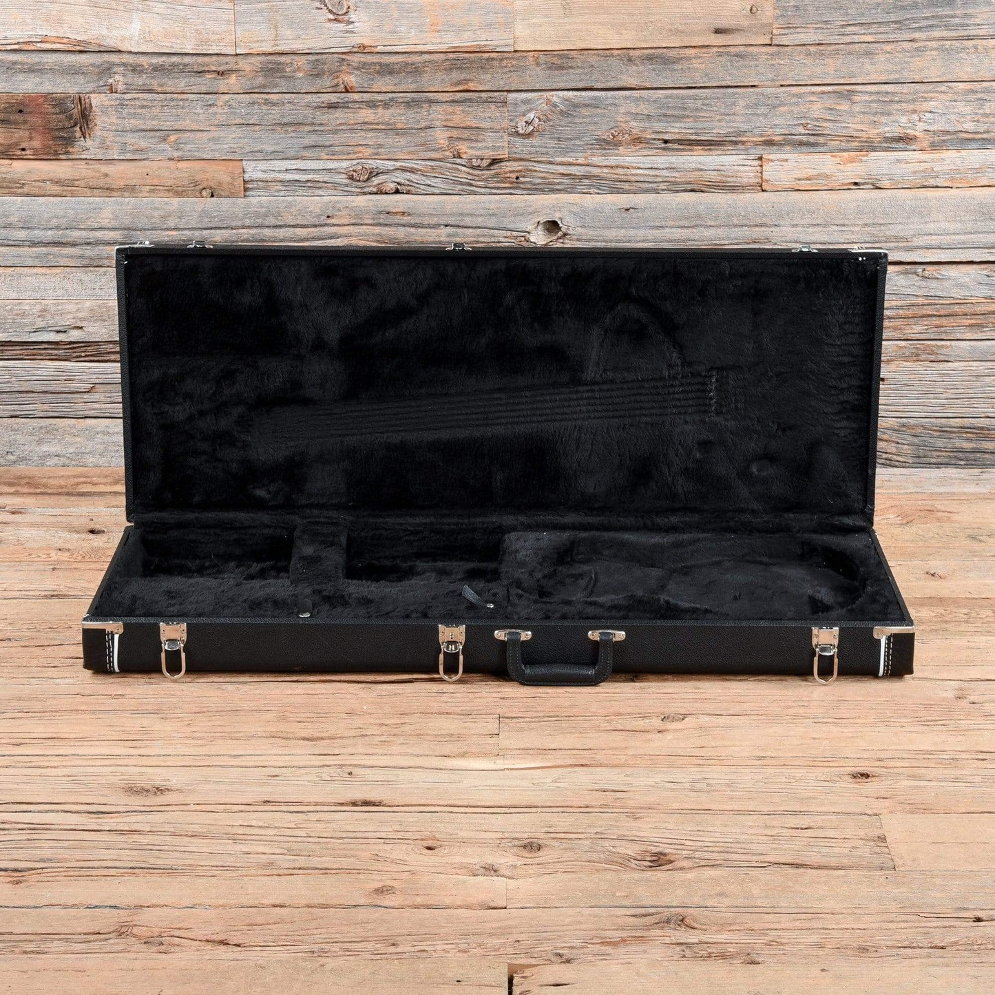 PRS Dave Navarro Model Custom 24 w/Brazilian Rosewood Fretboard Jet White 2013 Electric Guitars / Solid Body