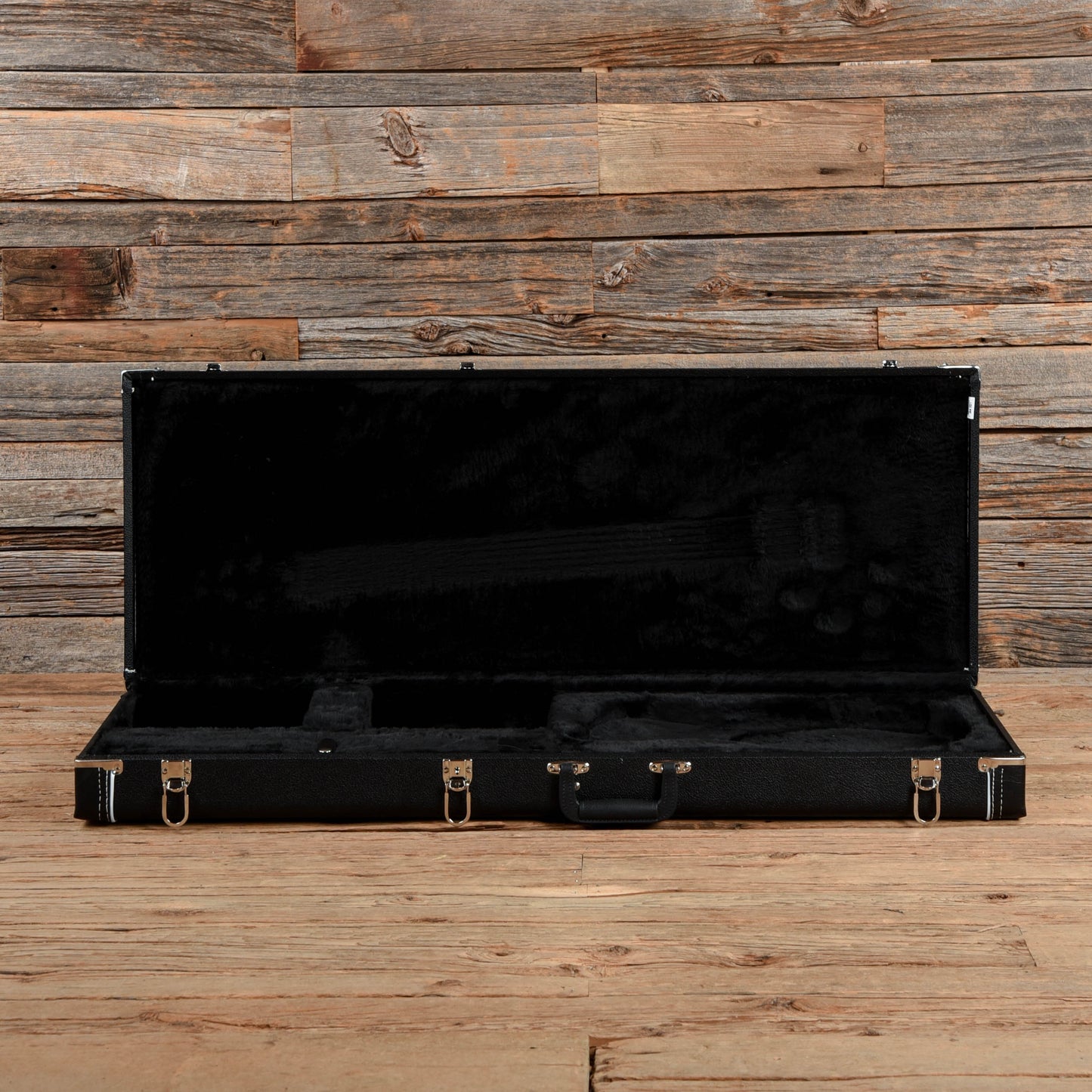 PRS DGT David Grissom Tremolo Signature Goldtop 2021 Electric Guitars / Solid Body