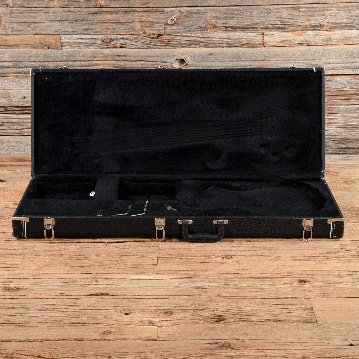 PRS DGT David Grissom Tremolo Signature McCarty Sunburst 2008 Electric Guitars / Solid Body