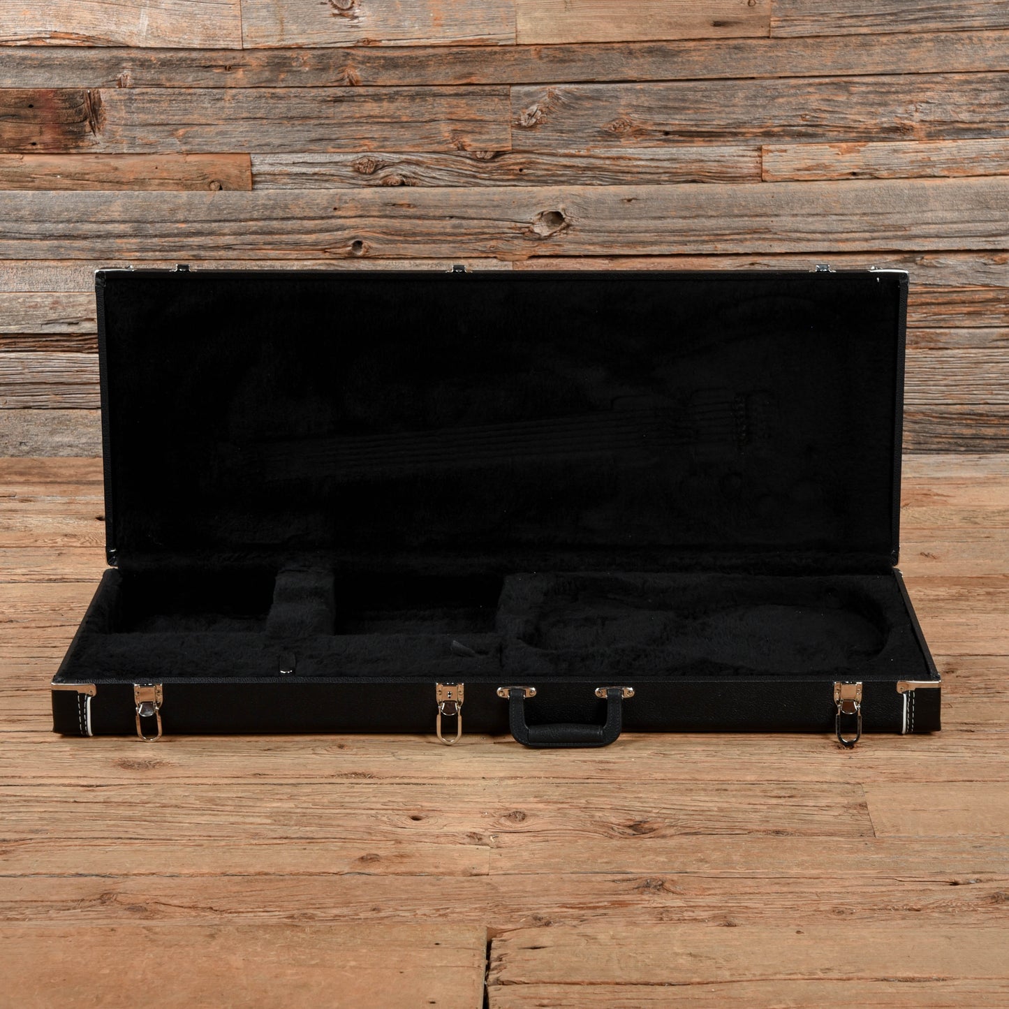 PRS DGT Purple Electric Guitars / Solid Body