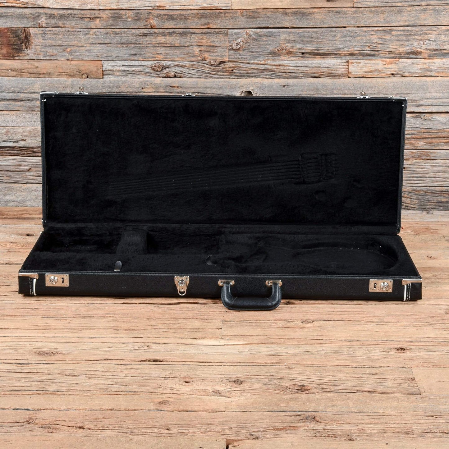 PRS Experience Custom 24 Platinum 2008 Electric Guitars / Solid Body