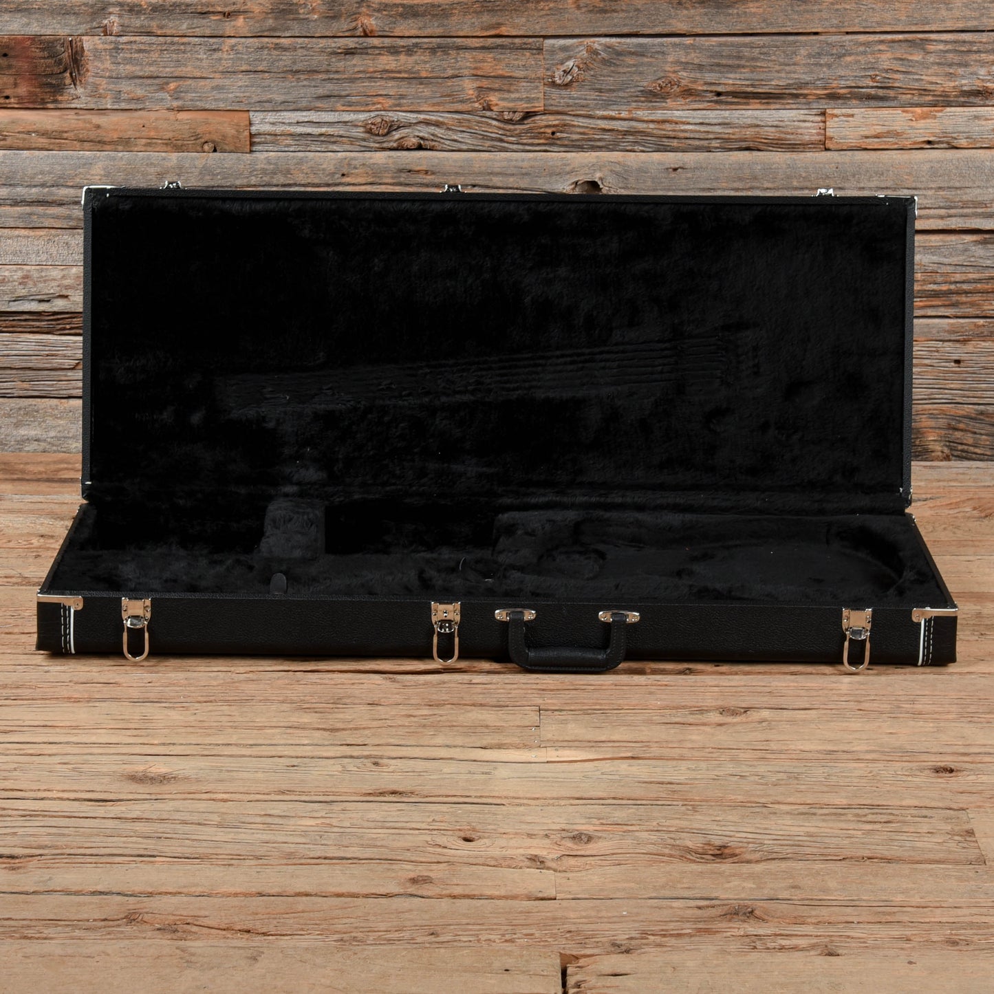 PRS Limited Edition Custom 24 Orange Haze 2010 Electric Guitars / Solid Body